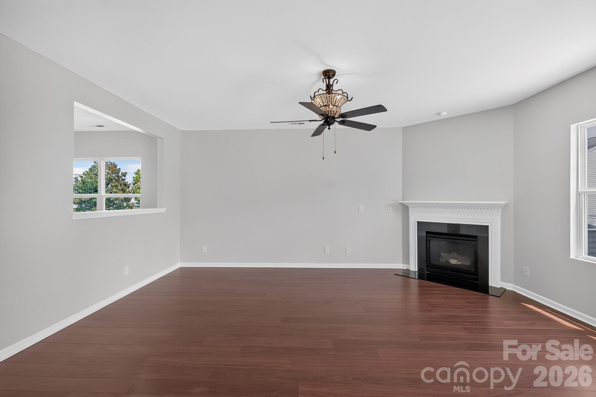 4006 Farm Pond Road Property Photo 5
