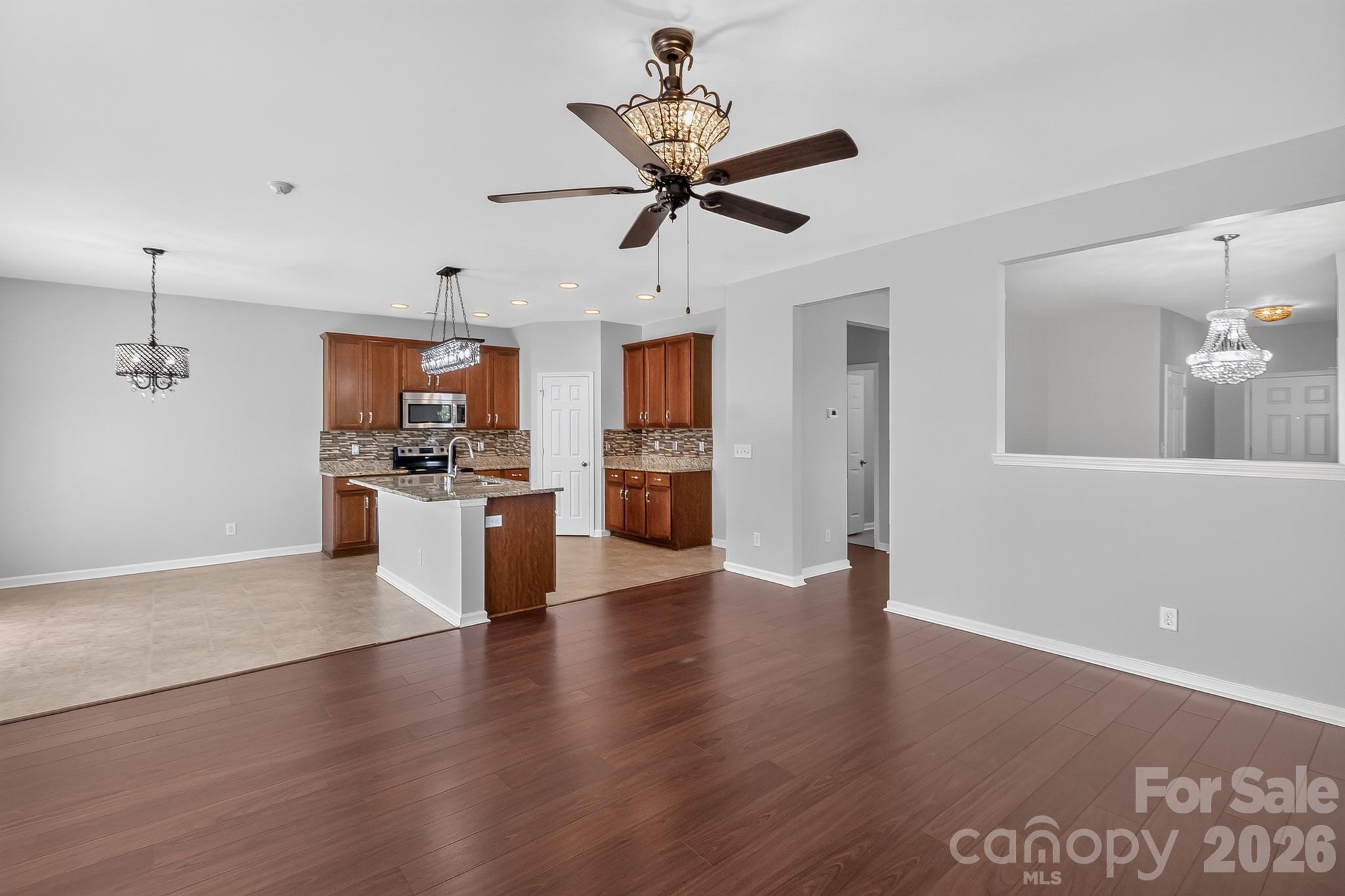 4006 Farm Pond Road Property Photo 10