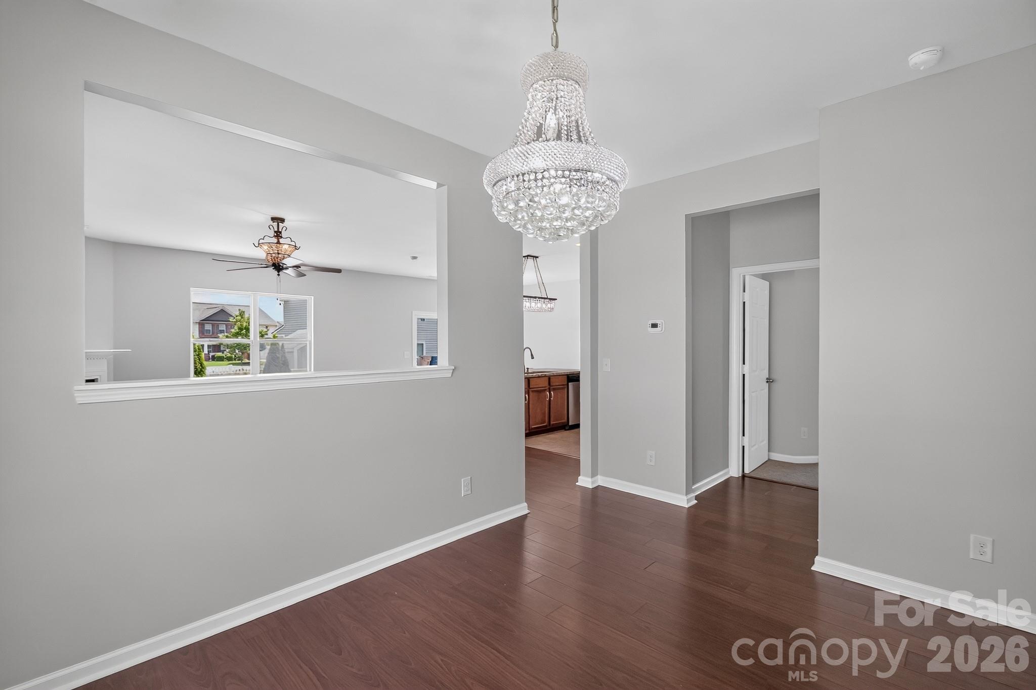 4006 Farm Pond Road Property Photo 13