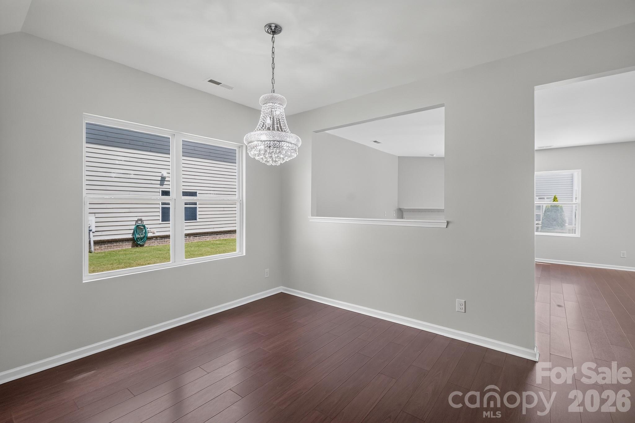 4006 Farm Pond Road Property Photo 14