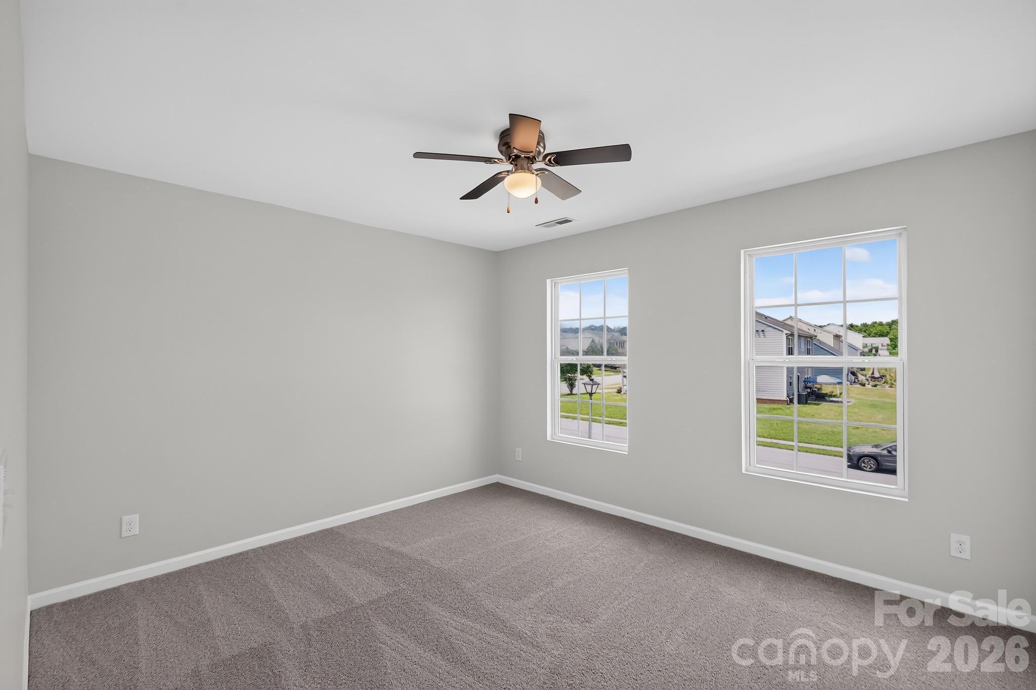 4006 Farm Pond Road Property Photo 15