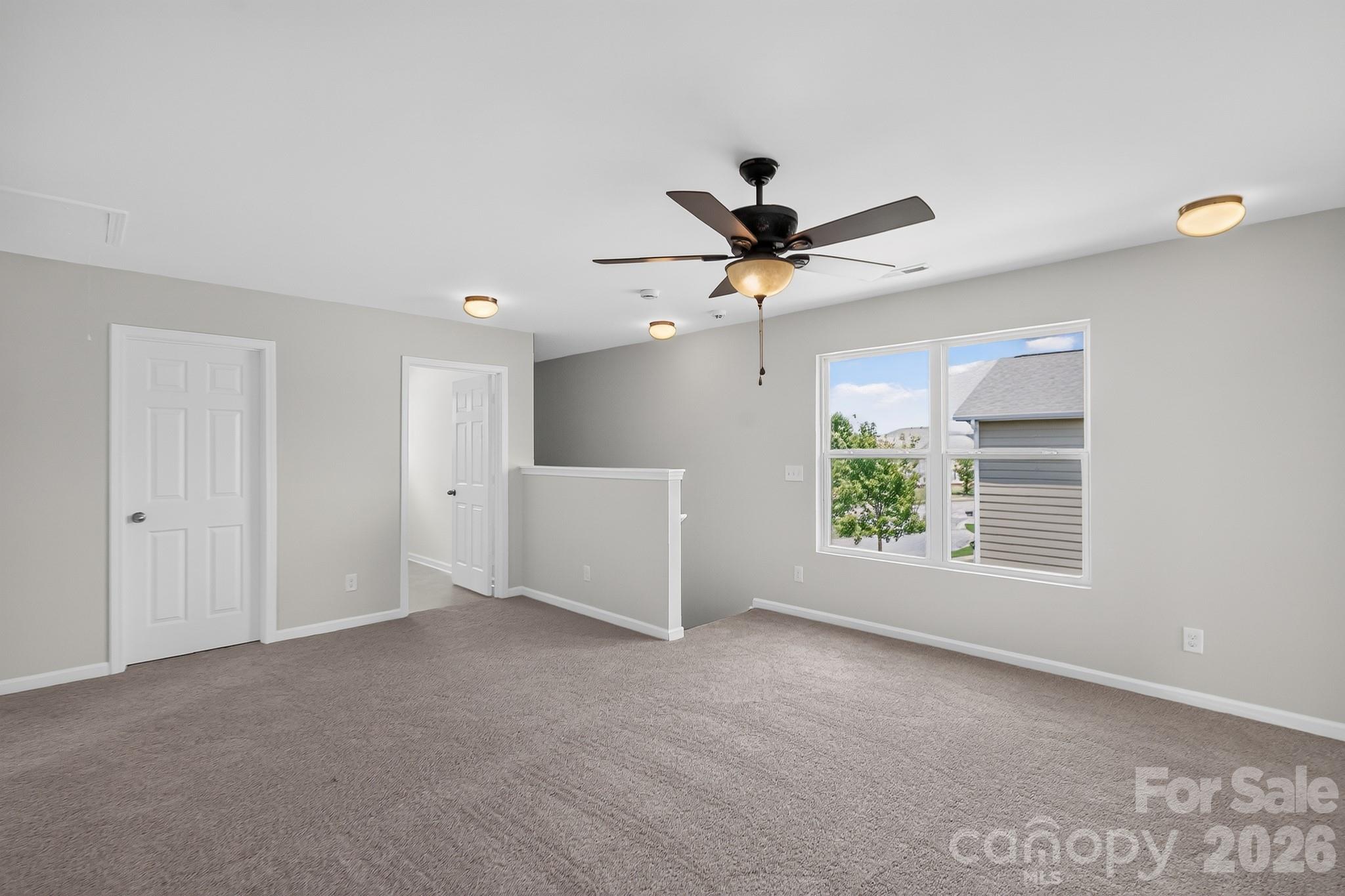 4006 Farm Pond Road Property Photo 16