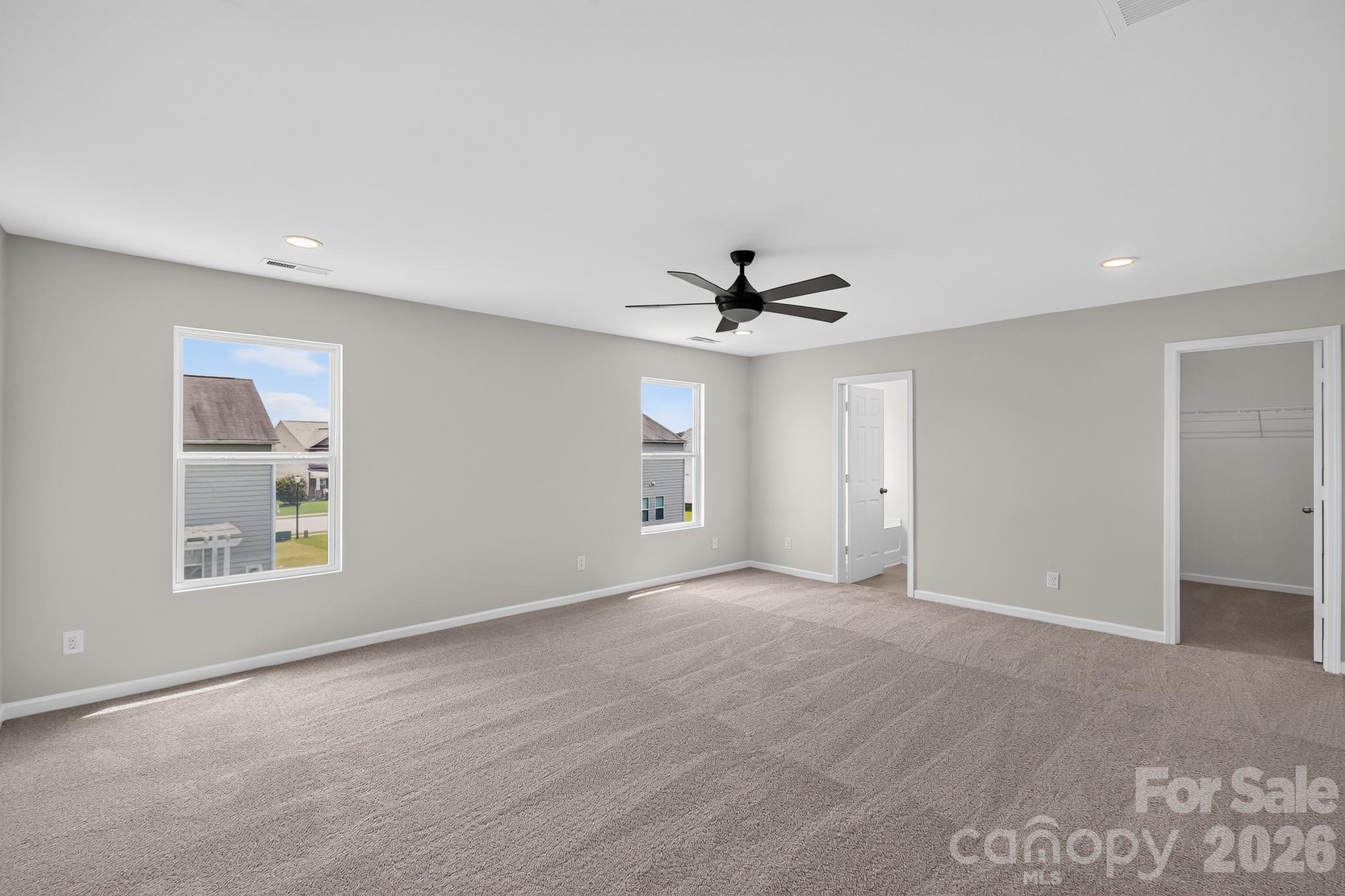 4006 Farm Pond Road Property Photo 17