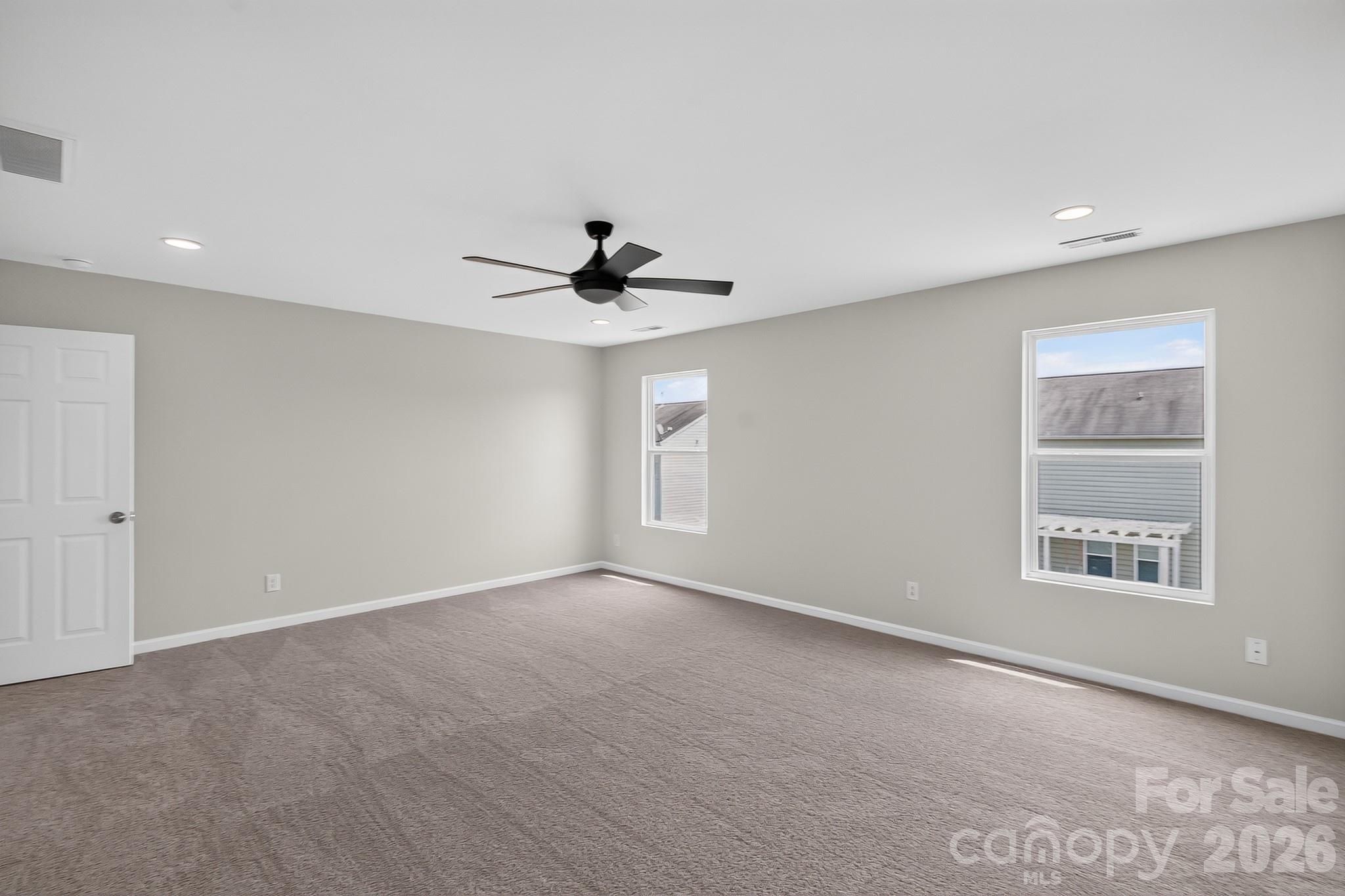 4006 Farm Pond Road Property Photo 18