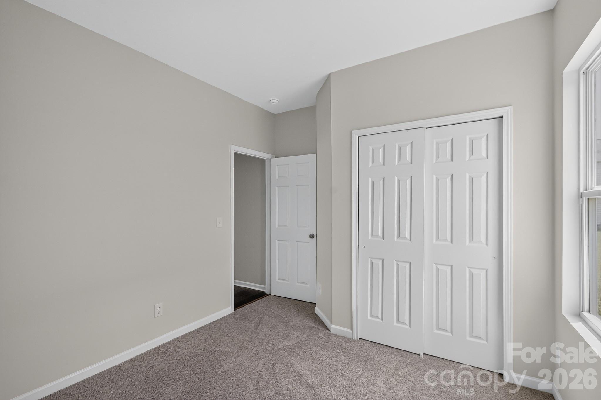 4006 Farm Pond Road Property Photo 19