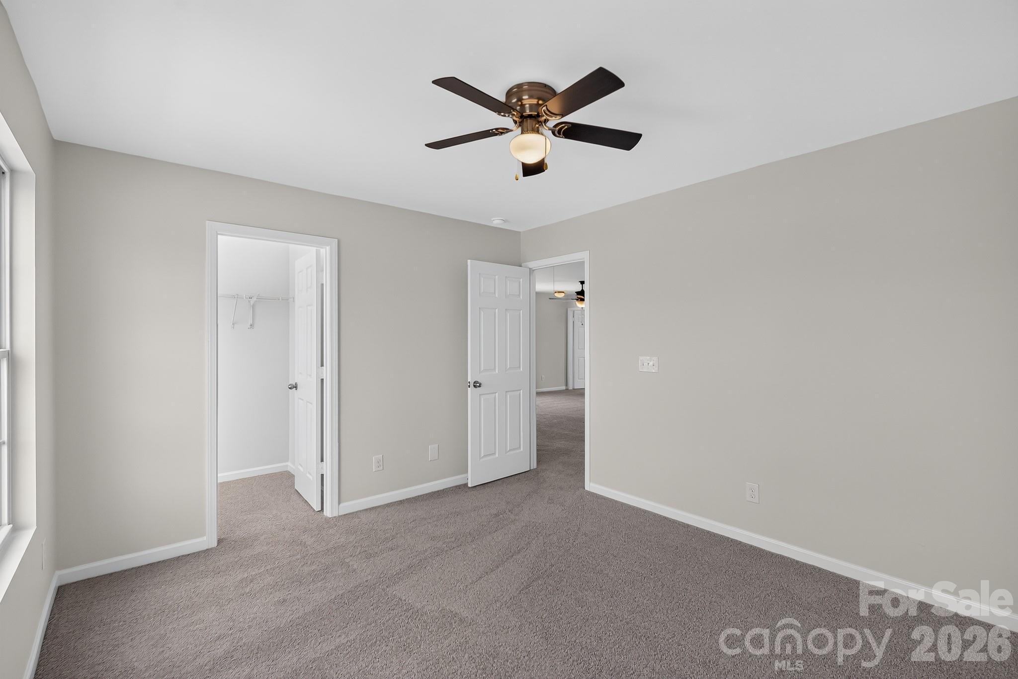 4006 Farm Pond Road Property Photo 20
