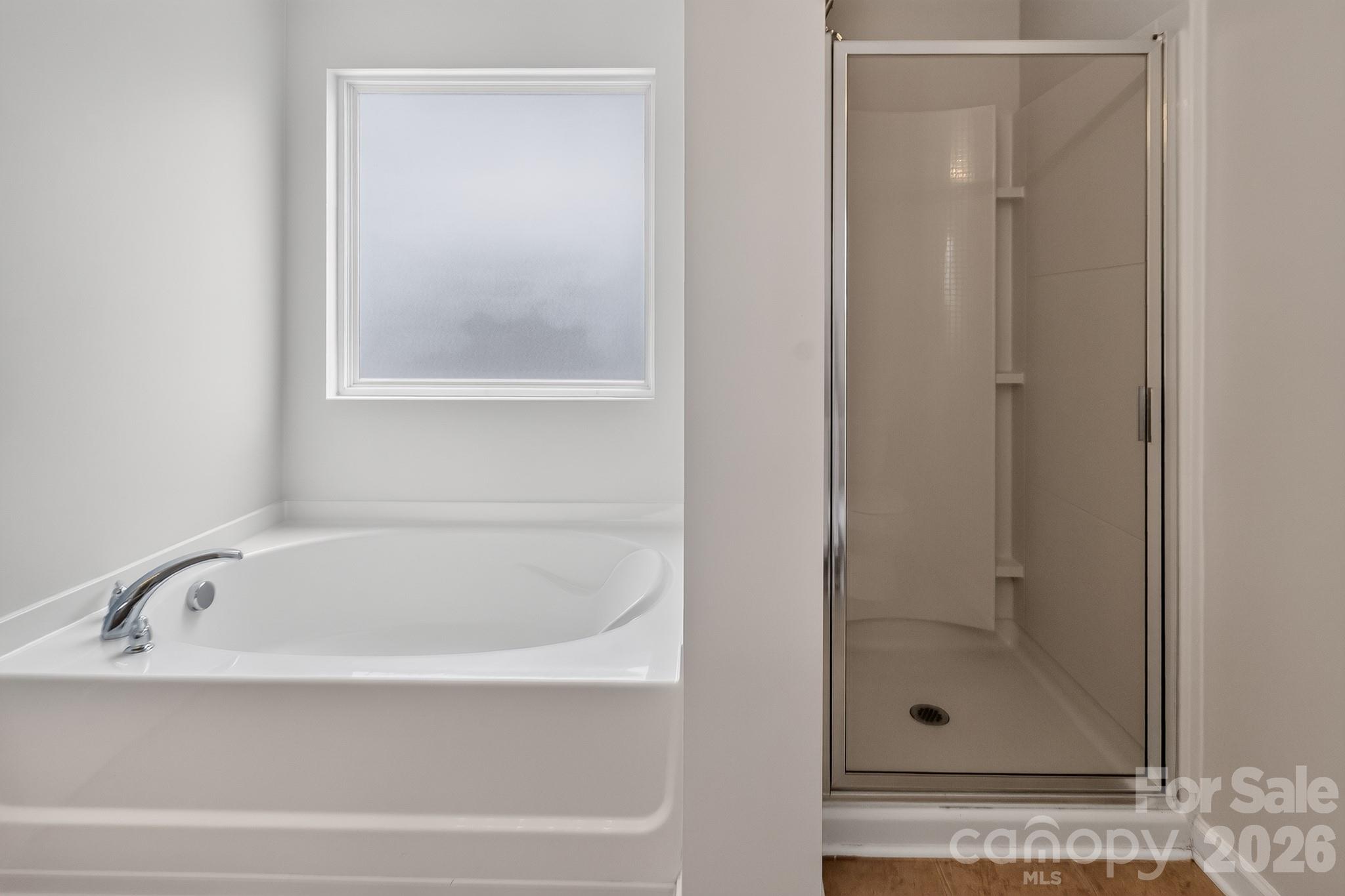 4006 Farm Pond Road Property Photo 21