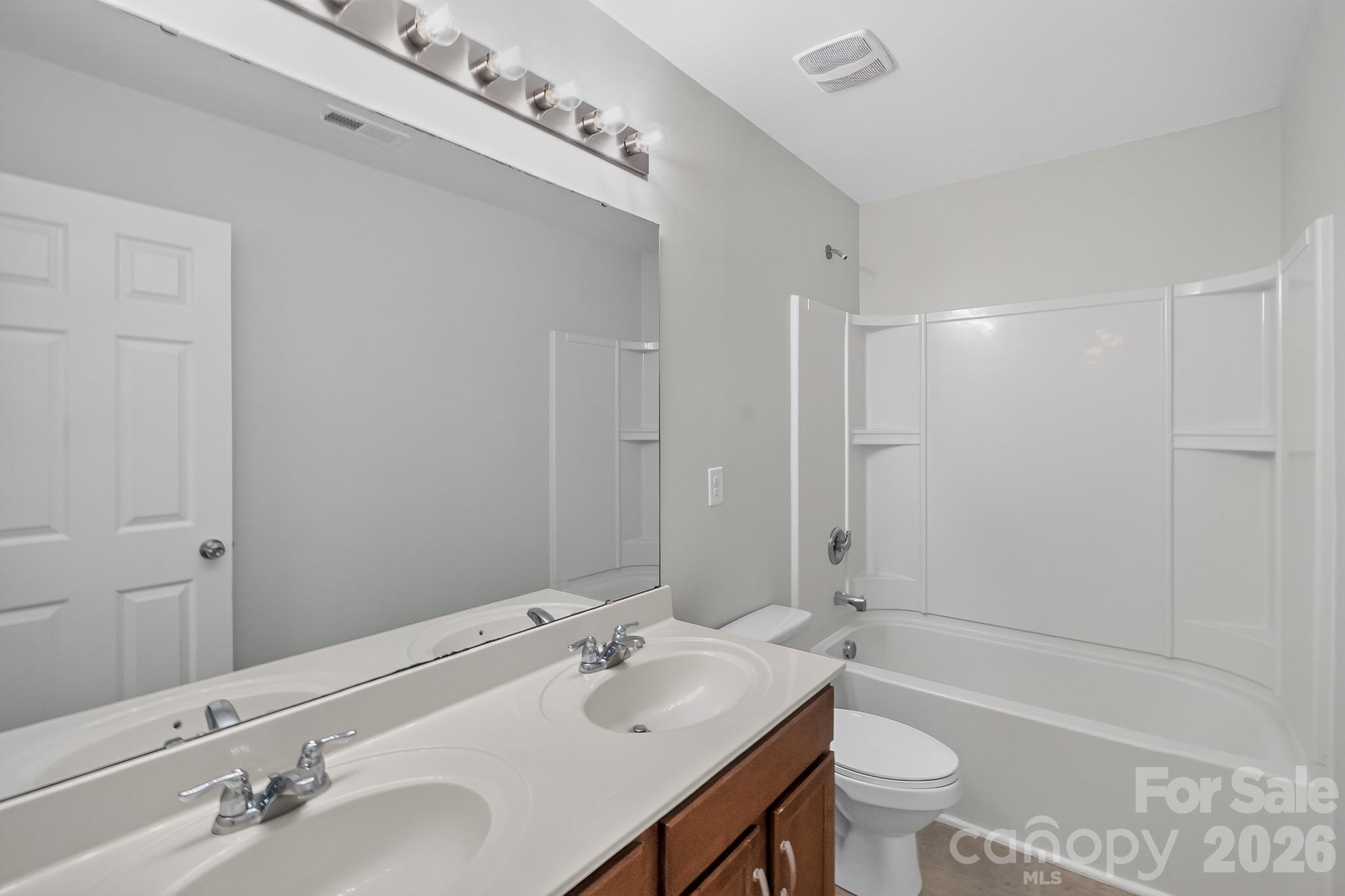4006 Farm Pond Road Property Photo 22