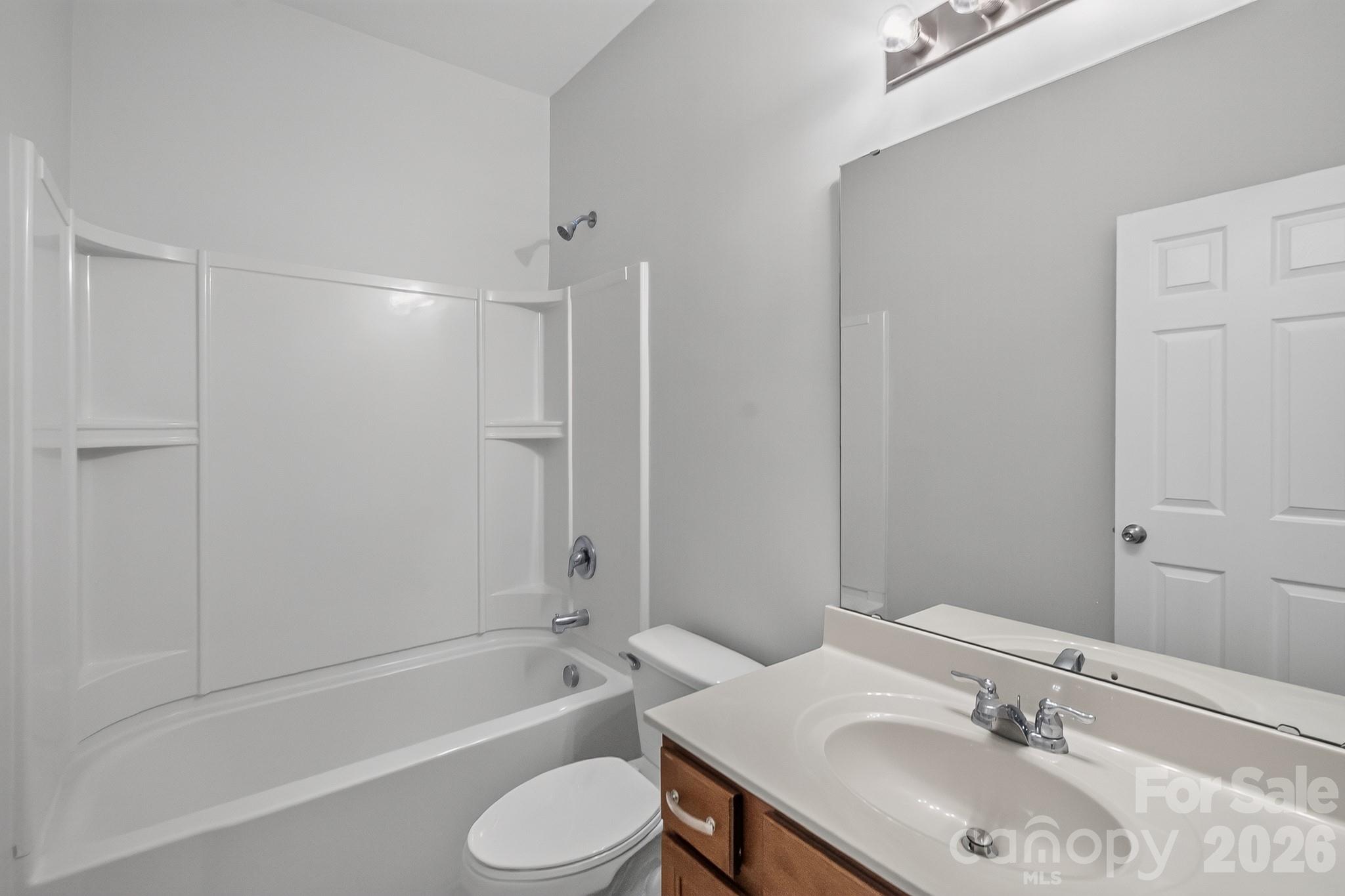 4006 Farm Pond Road Property Photo 23