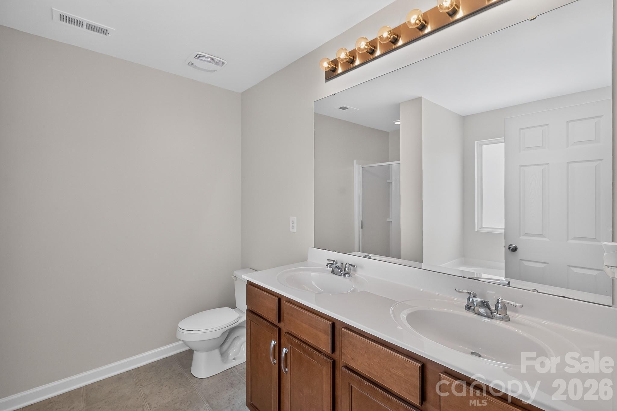 4006 Farm Pond Road Property Photo 24