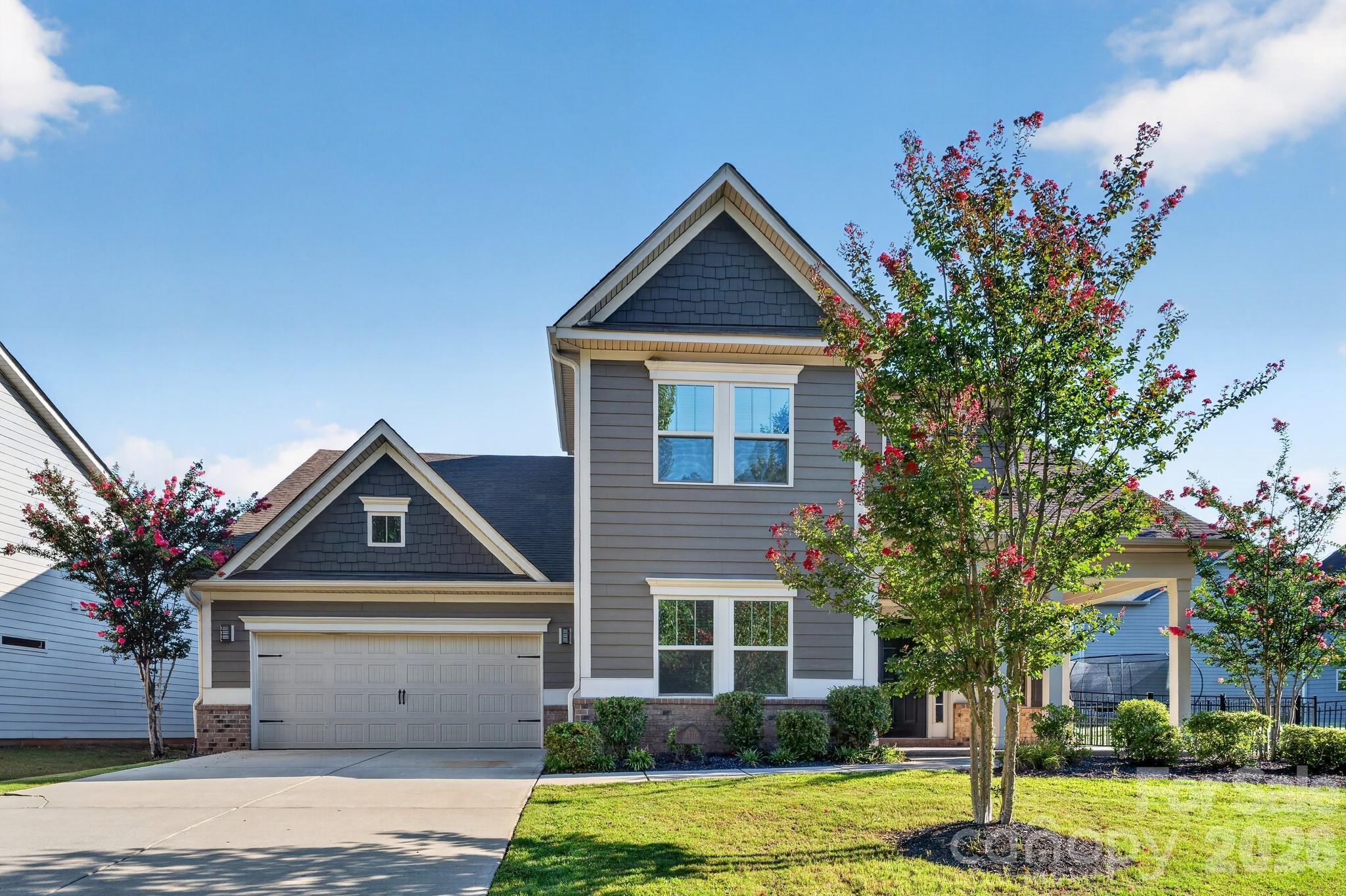 15319 Venezia Lane Property Photo 2