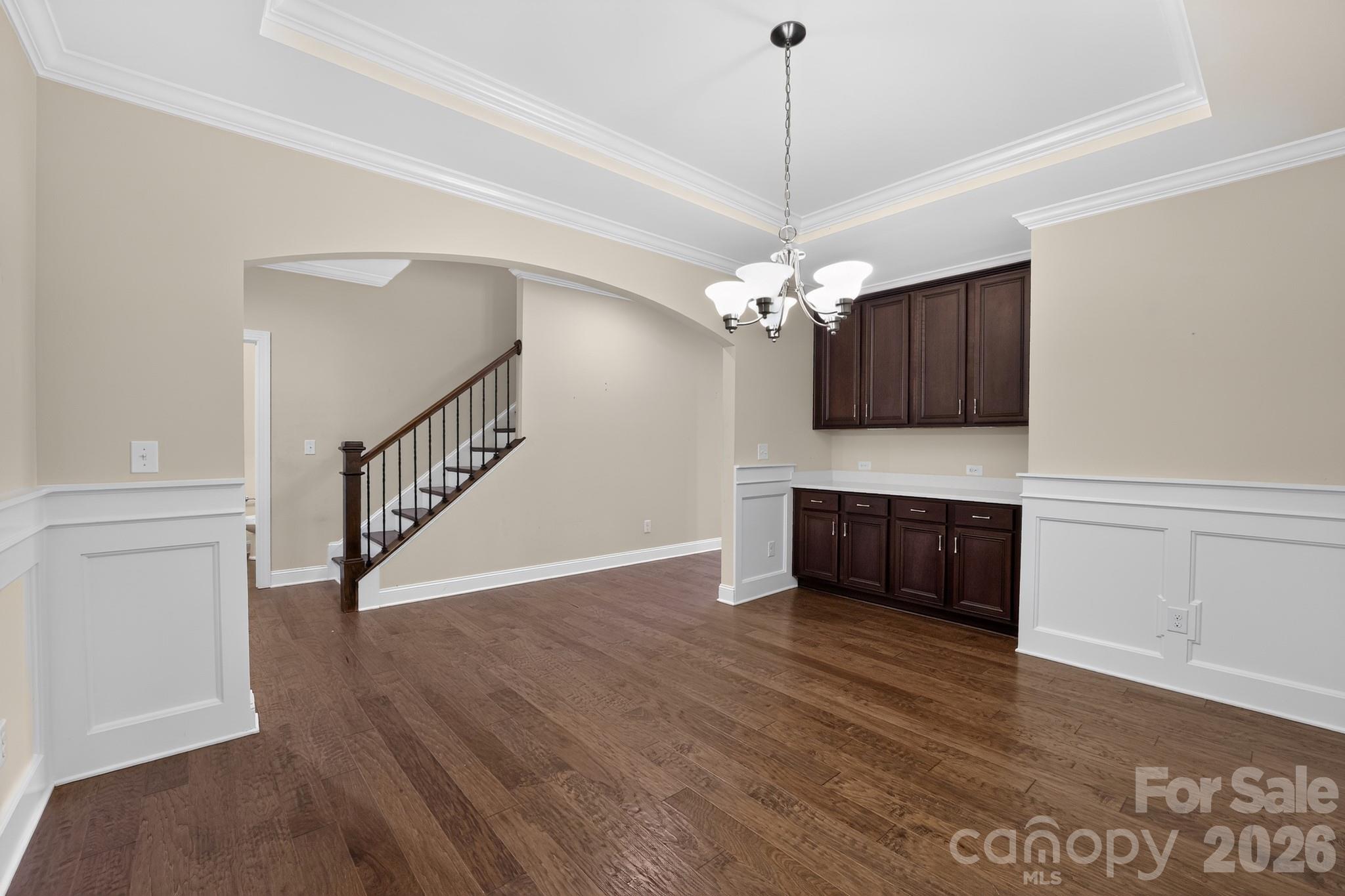 15319 Venezia Lane Property Photo 3