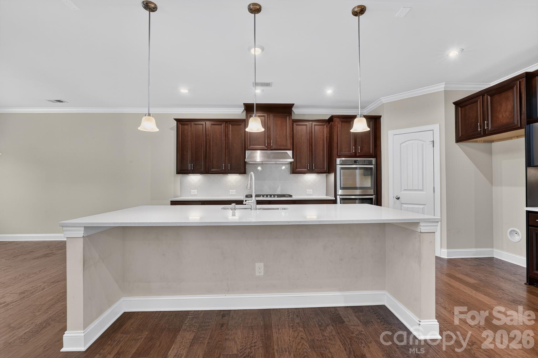 15319 Venezia Lane Property Photo 4