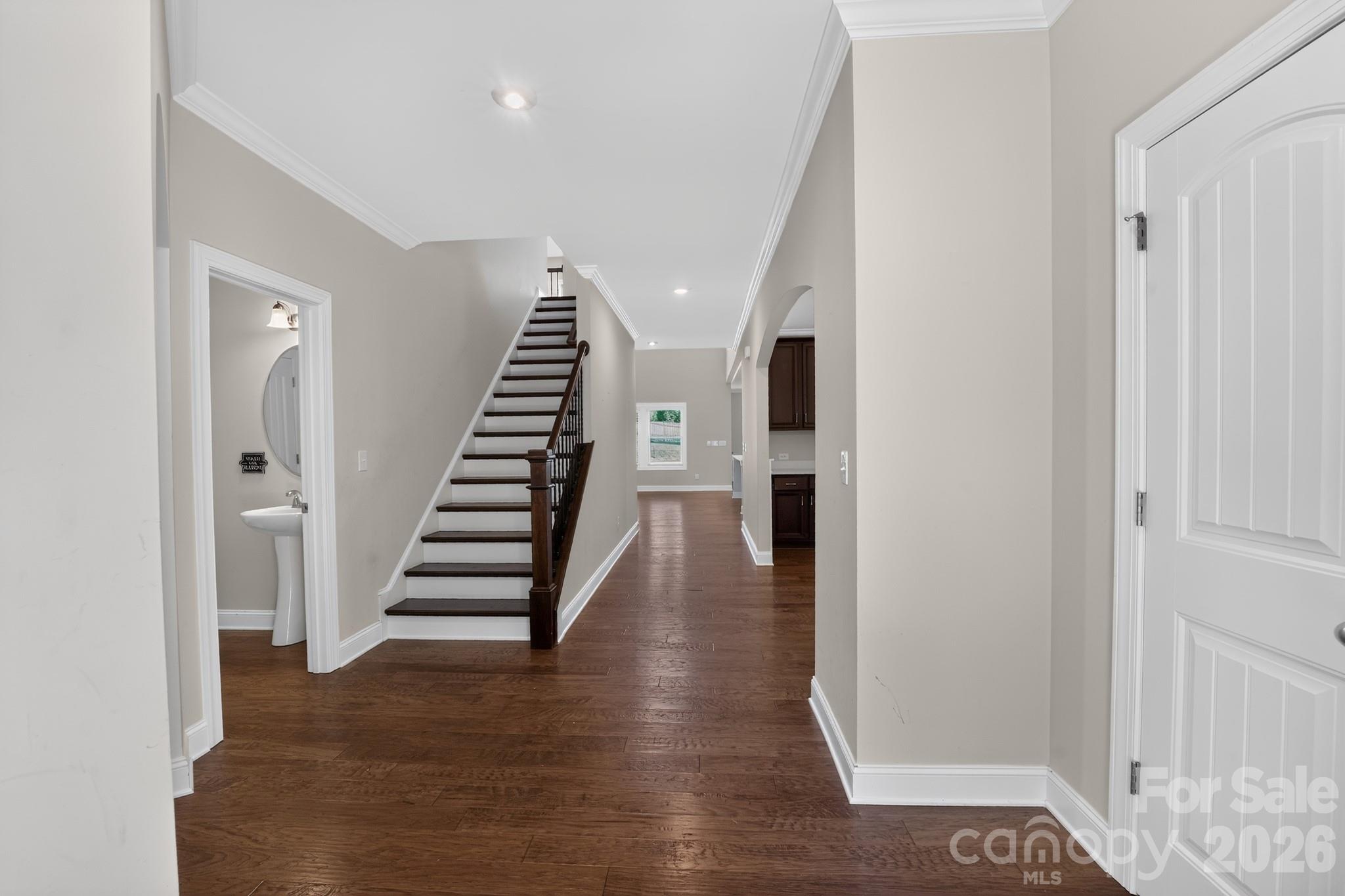 15319 Venezia Lane Property Photo 5