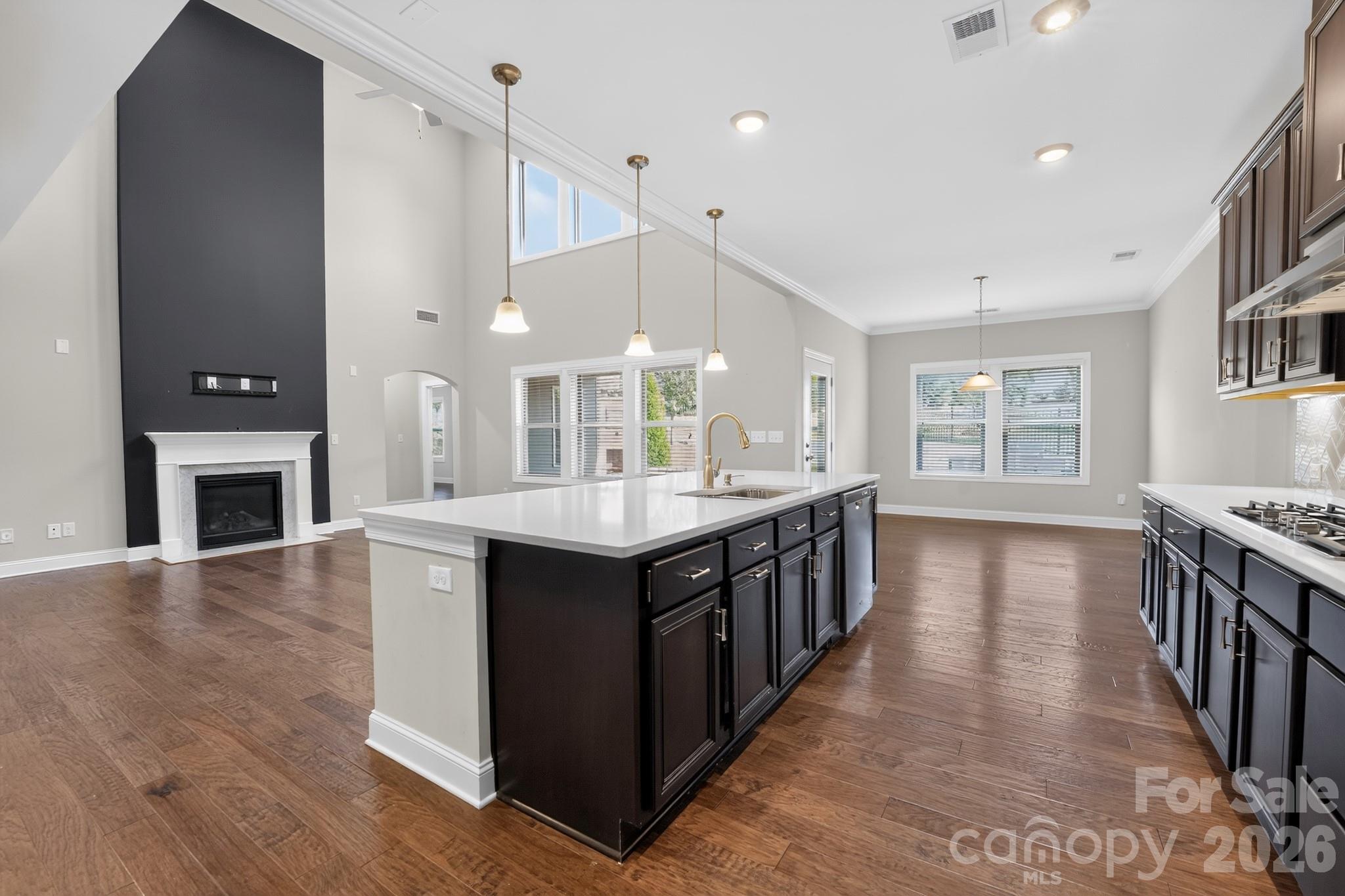 15319 Venezia Lane Property Photo 6