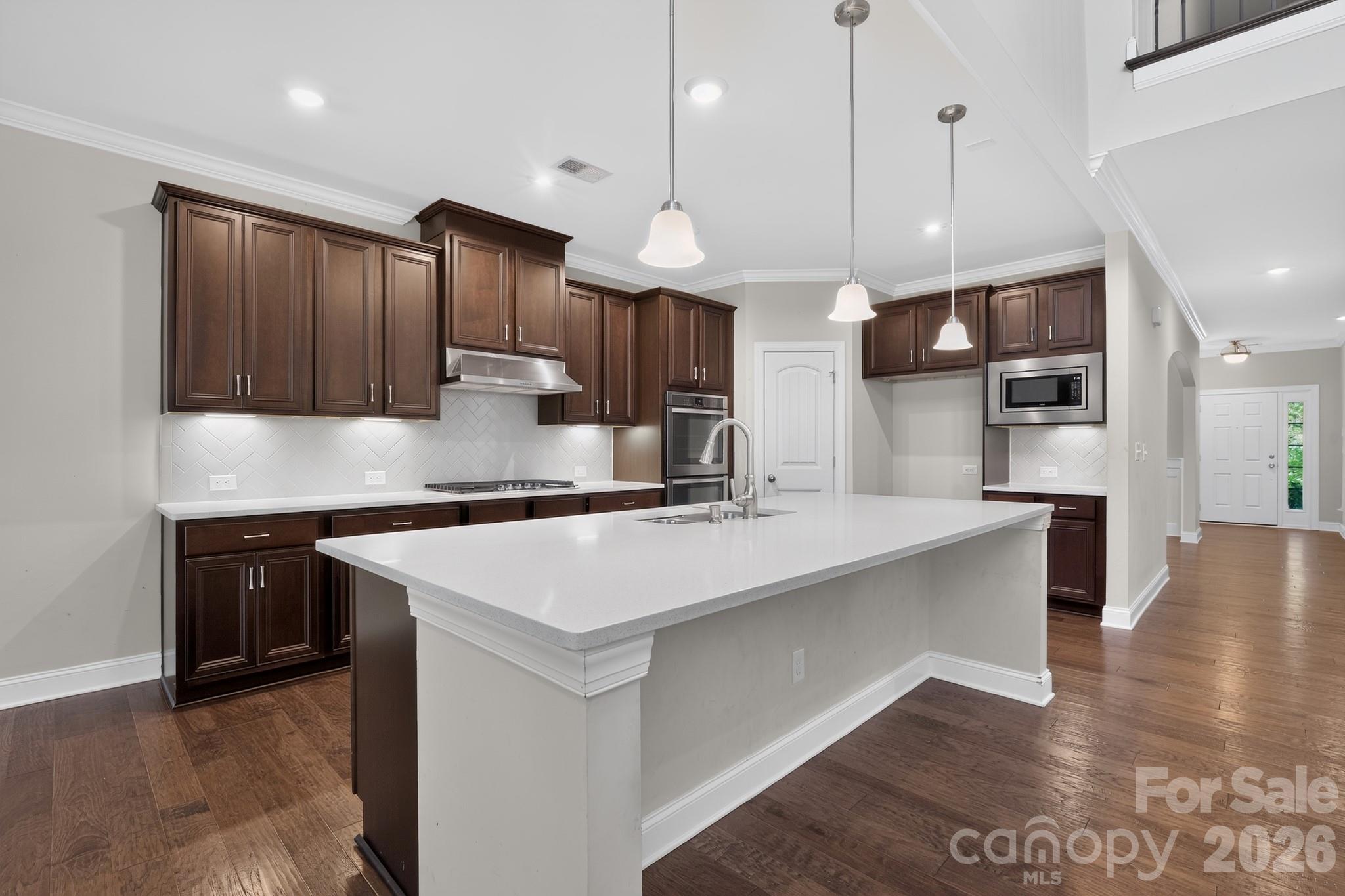 15319 Venezia Lane Property Photo 7