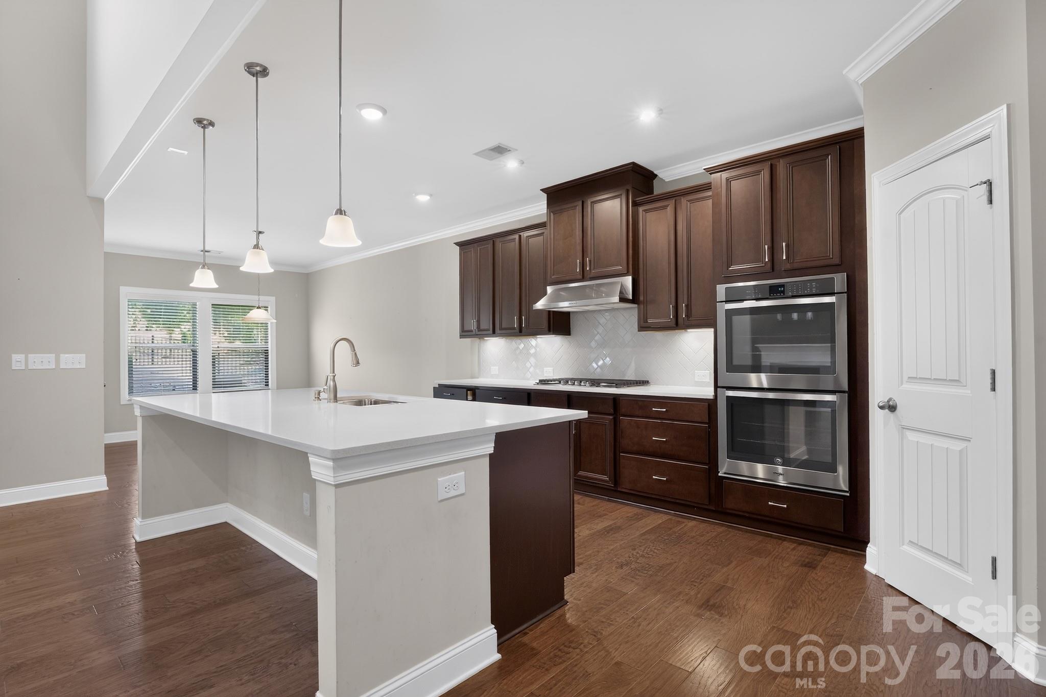 15319 Venezia Lane Property Photo 8