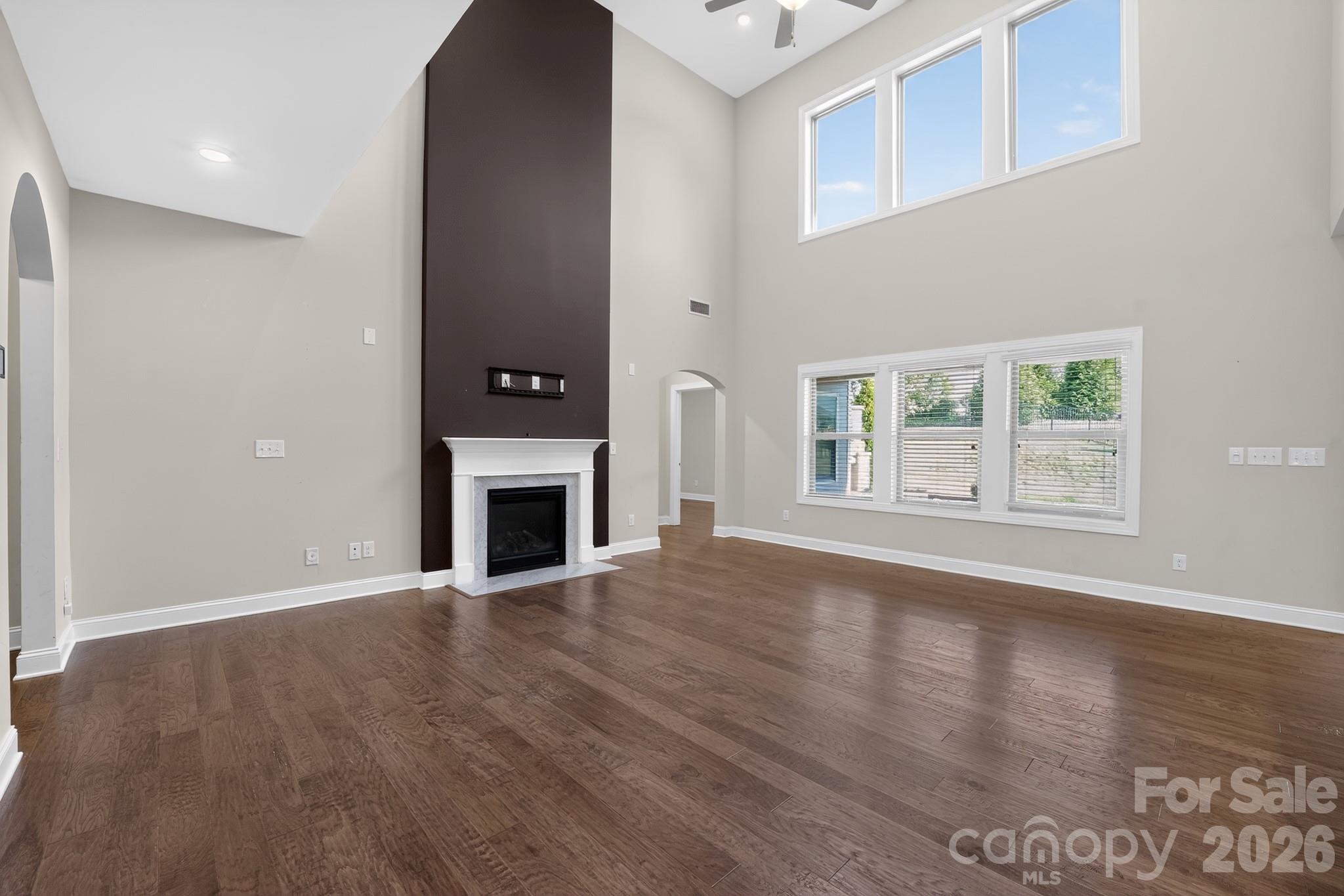 15319 Venezia Lane Property Photo 9
