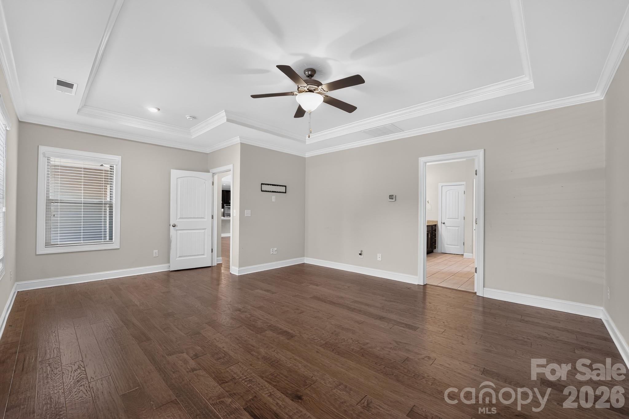 15319 Venezia Lane Property Photo 11