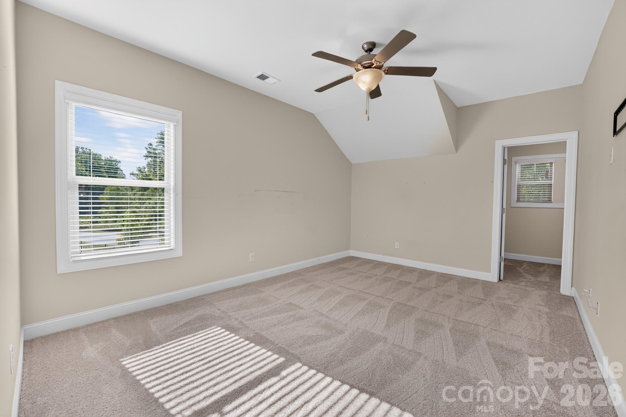 15319 Venezia Lane Property Photo 12