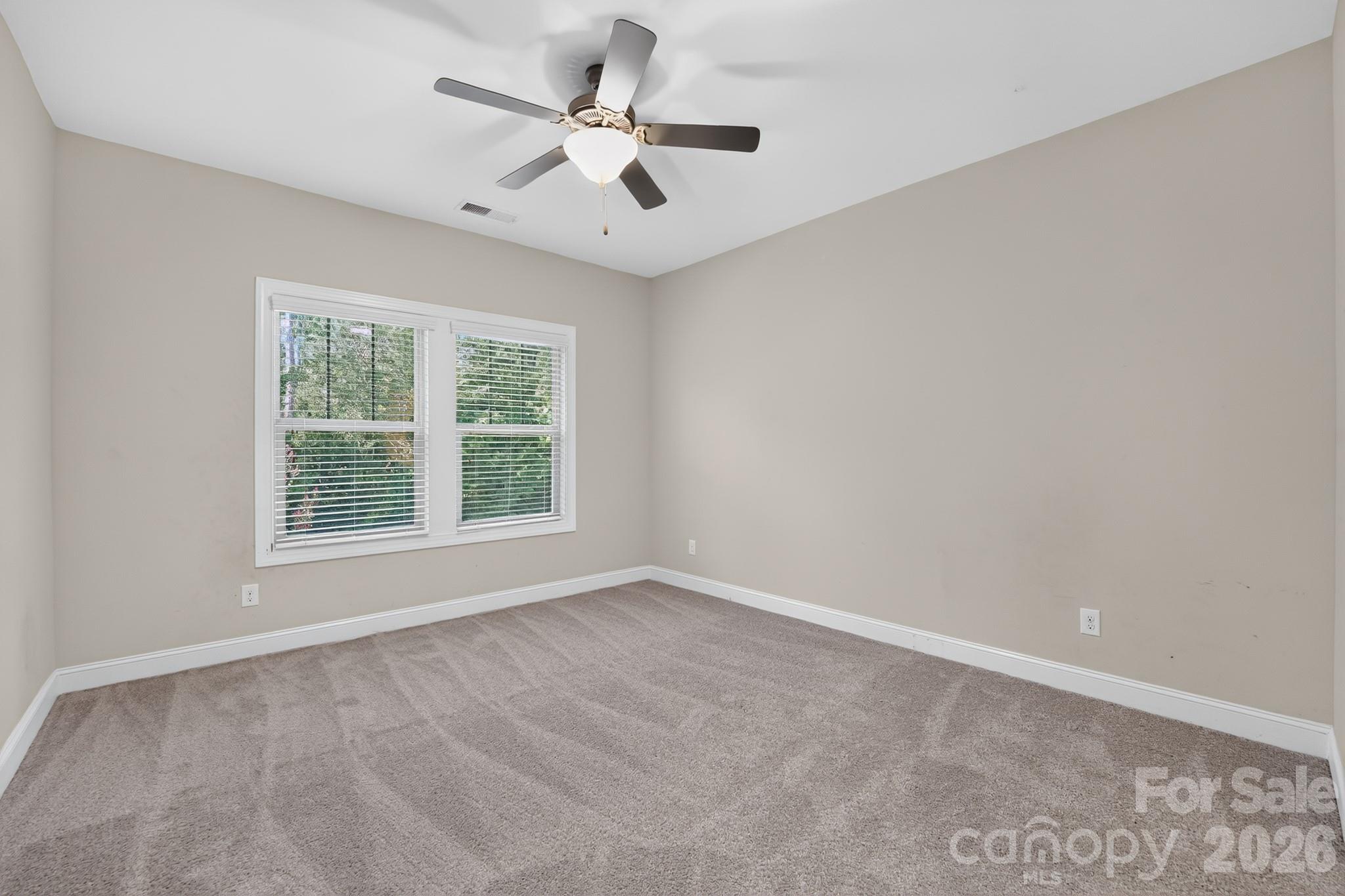 15319 Venezia Lane Property Photo 13