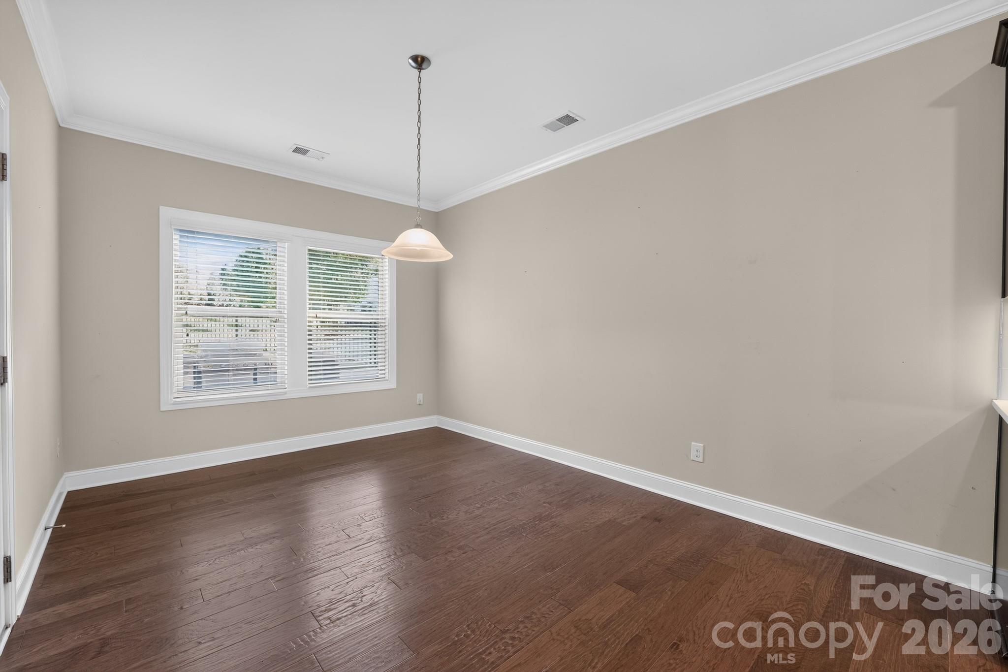 15319 Venezia Lane Property Photo 14