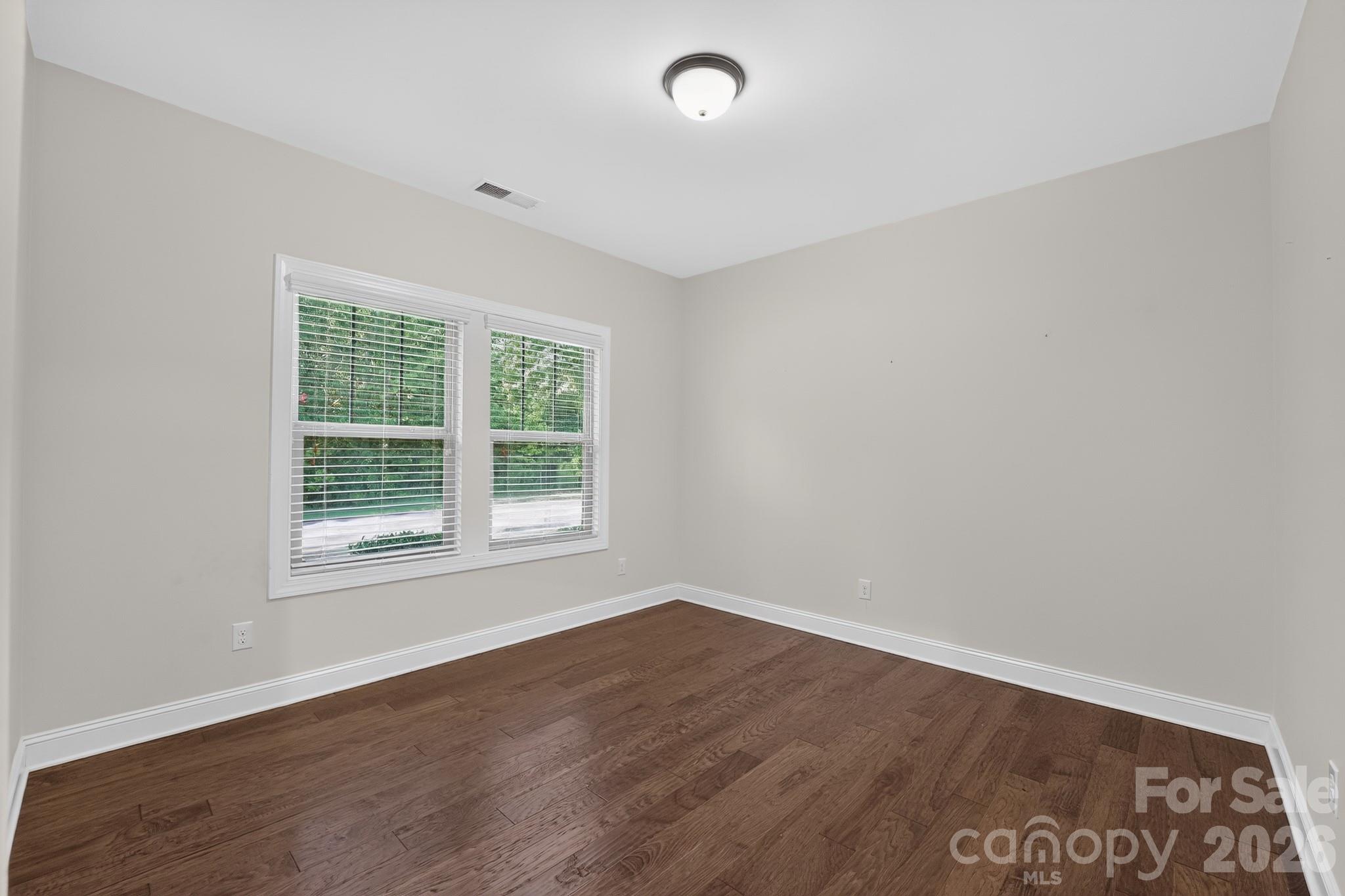 15319 Venezia Lane Property Photo 15
