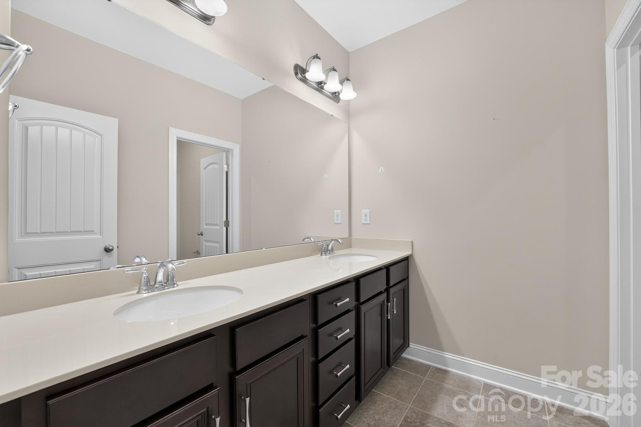 15319 Venezia Lane Property Photo 16