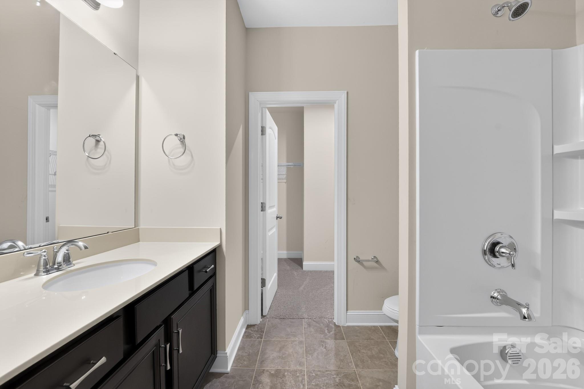 15319 Venezia Lane Property Photo 19