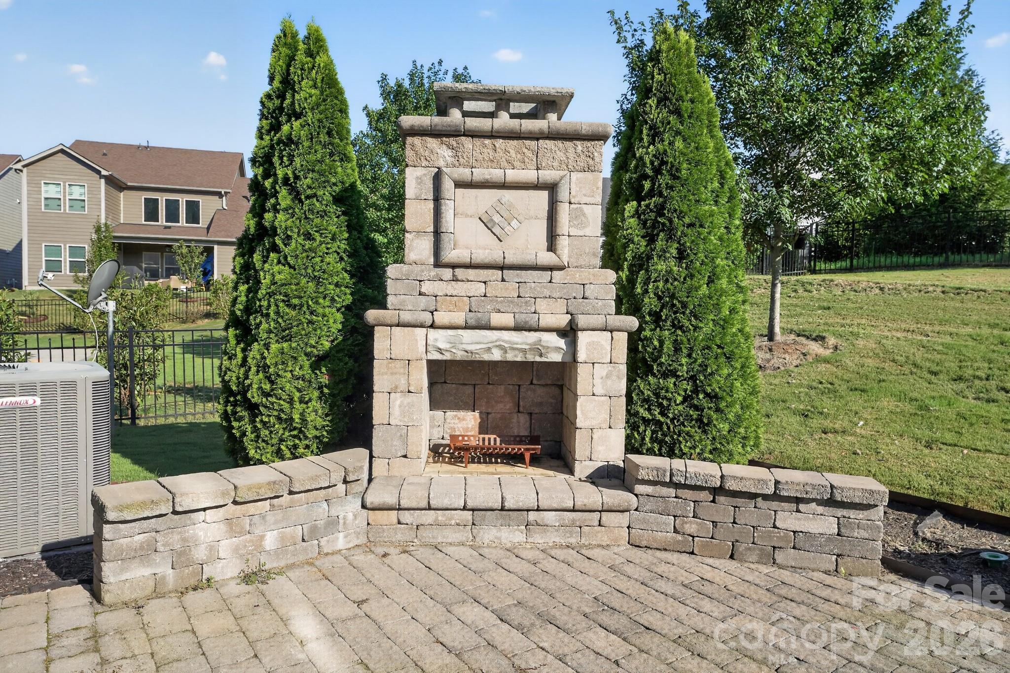15319 Venezia Lane Property Photo 22