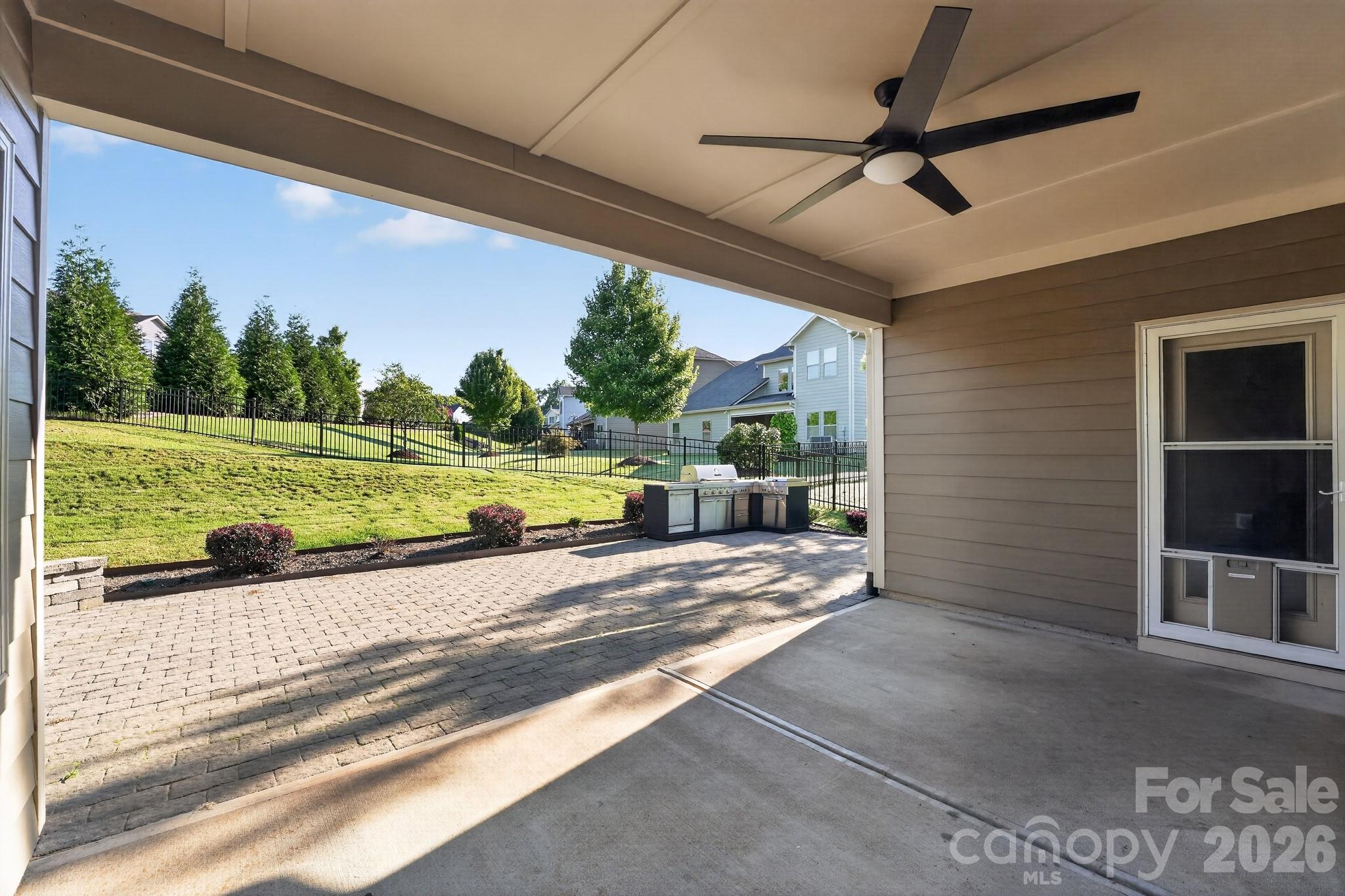 15319 Venezia Lane Property Photo 23