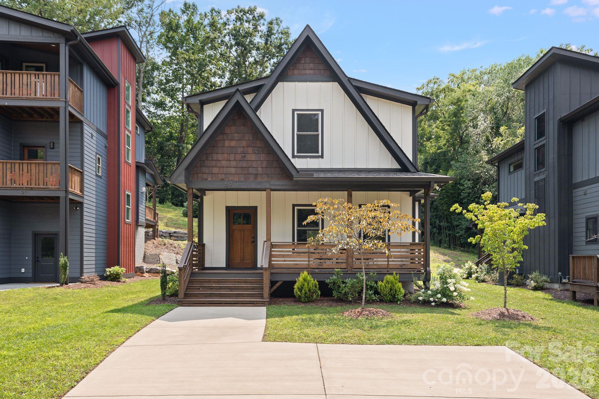 89 Glendale Avenue Property Photo 1