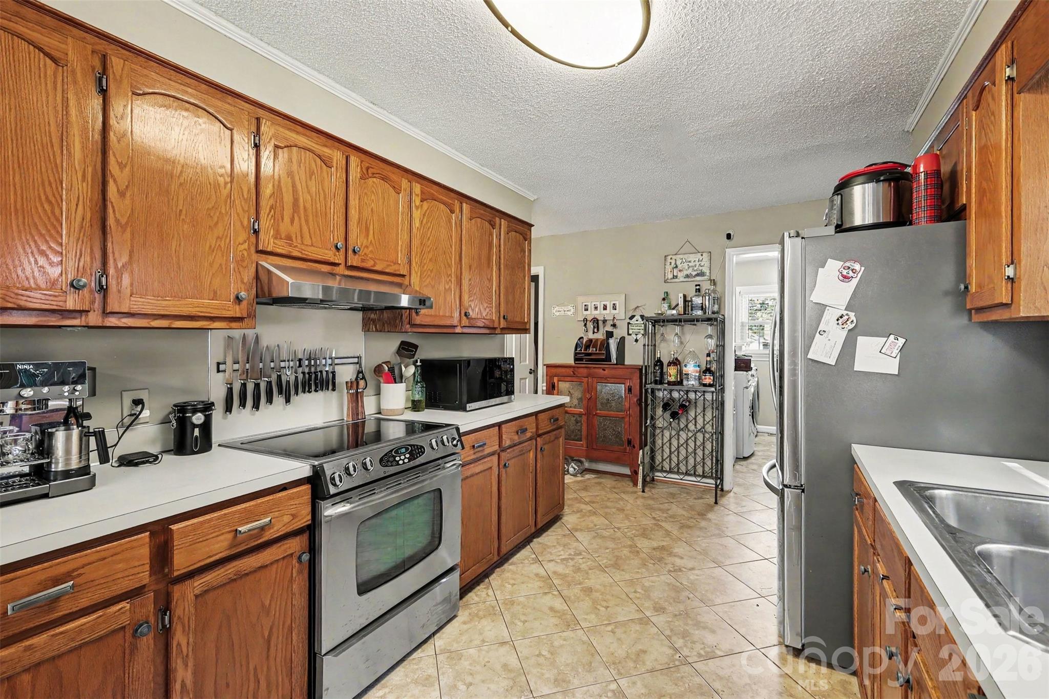 2318 Old Hickory Grove Road Property Photo 10