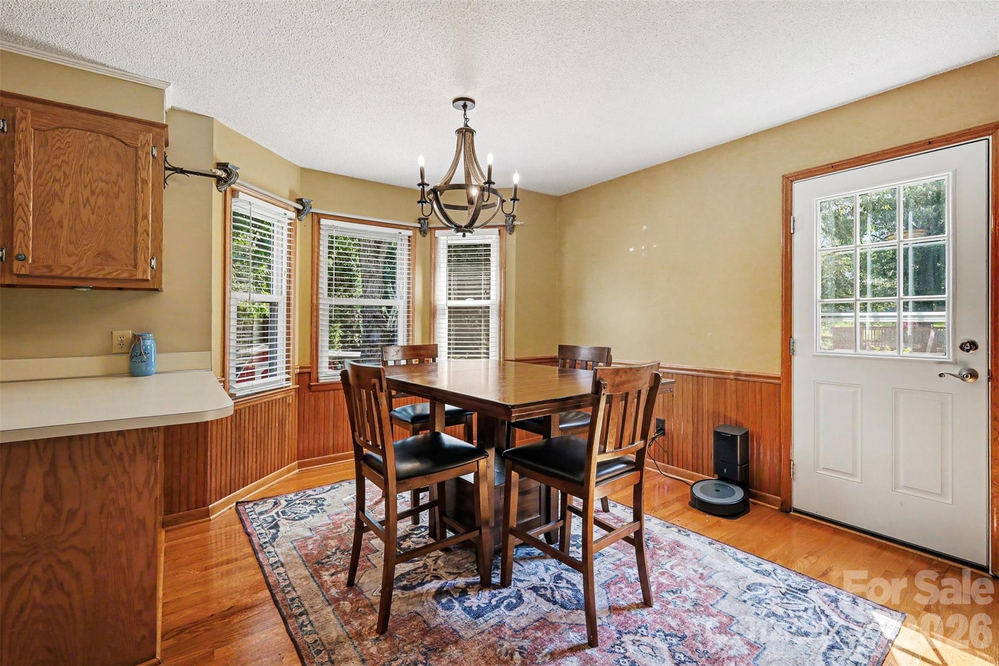 2318 Old Hickory Grove Road Property Photo 11