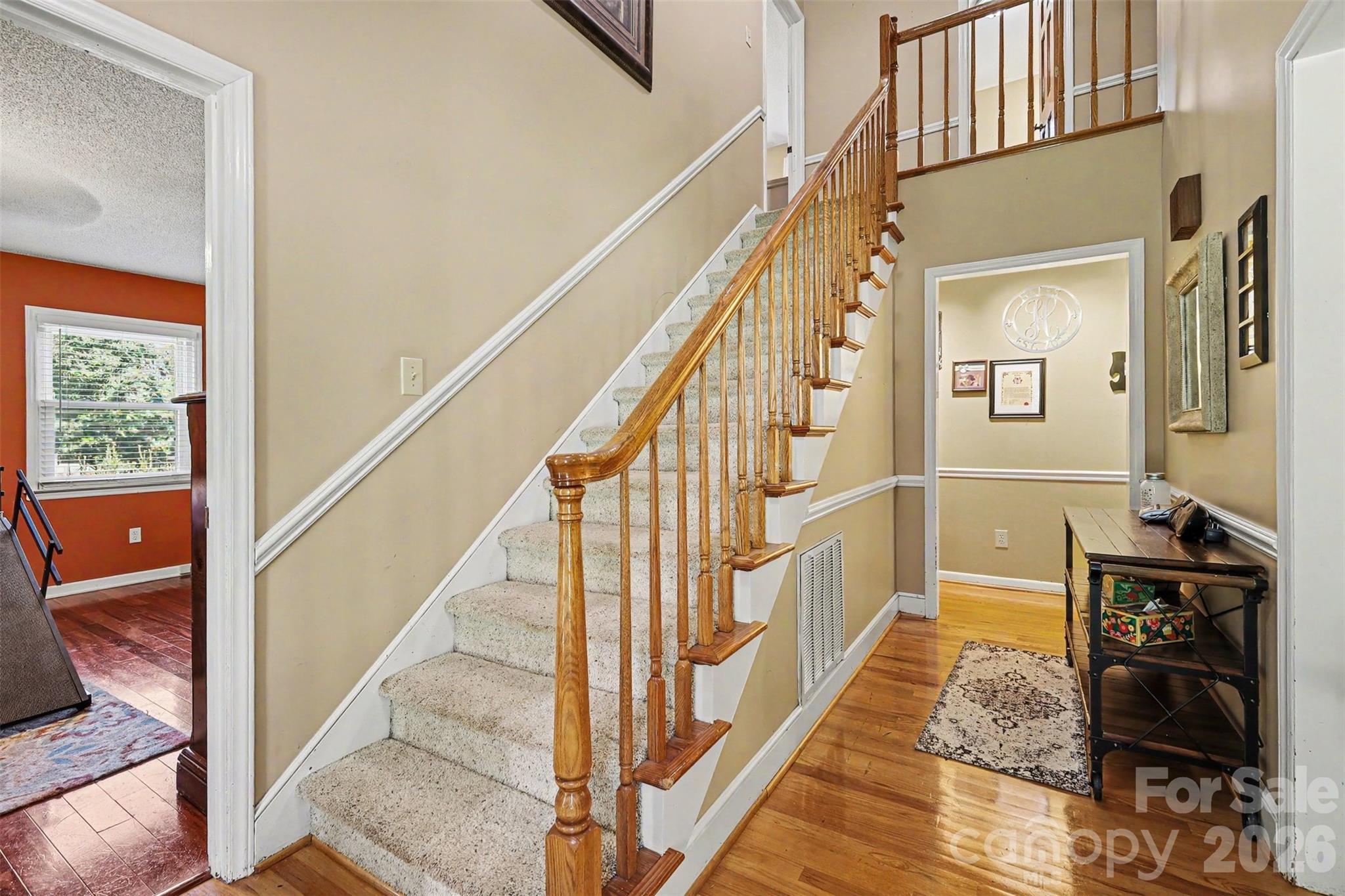 2318 Old Hickory Grove Road Property Photo 16