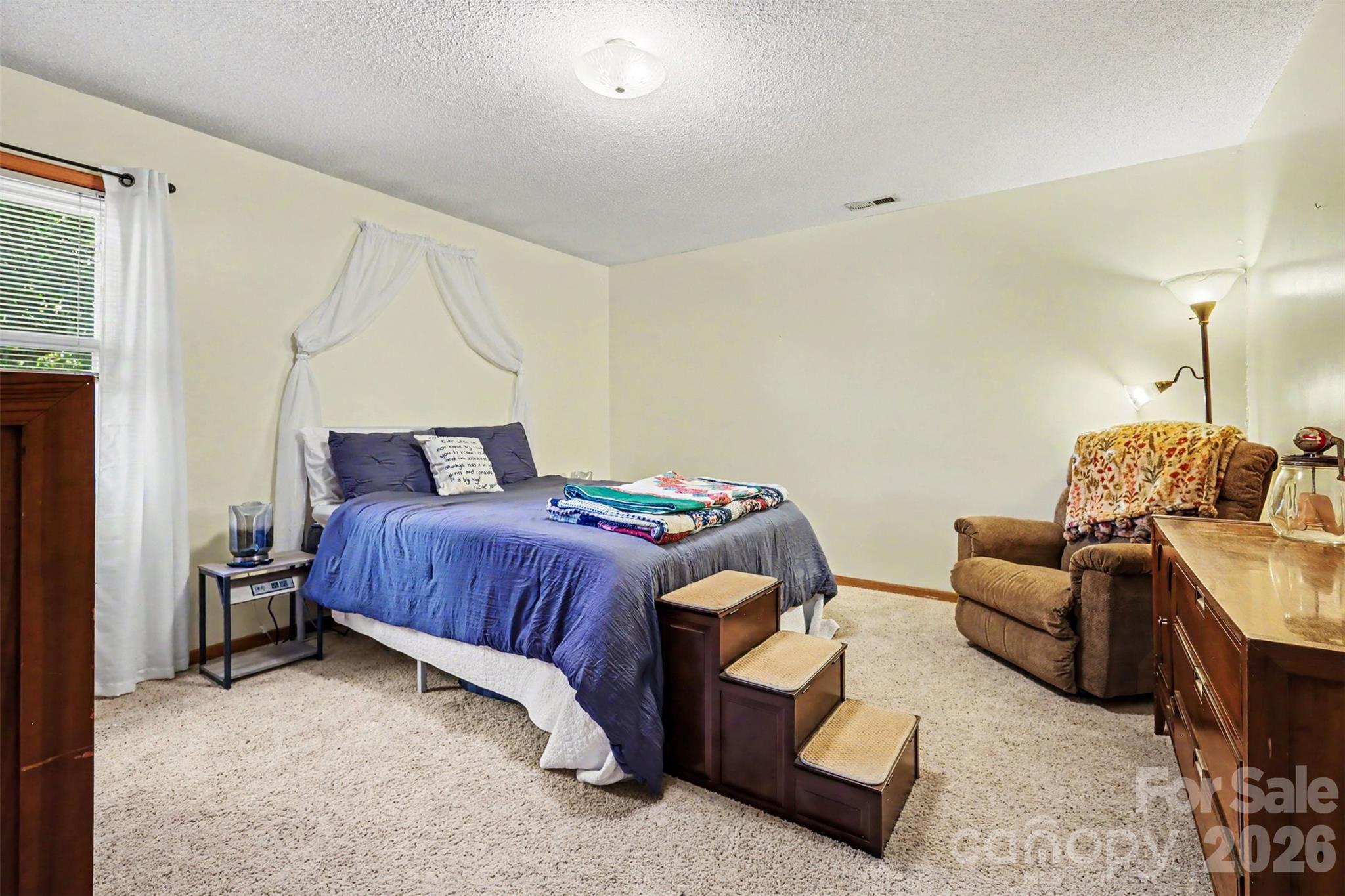2318 Old Hickory Grove Road Property Photo 17