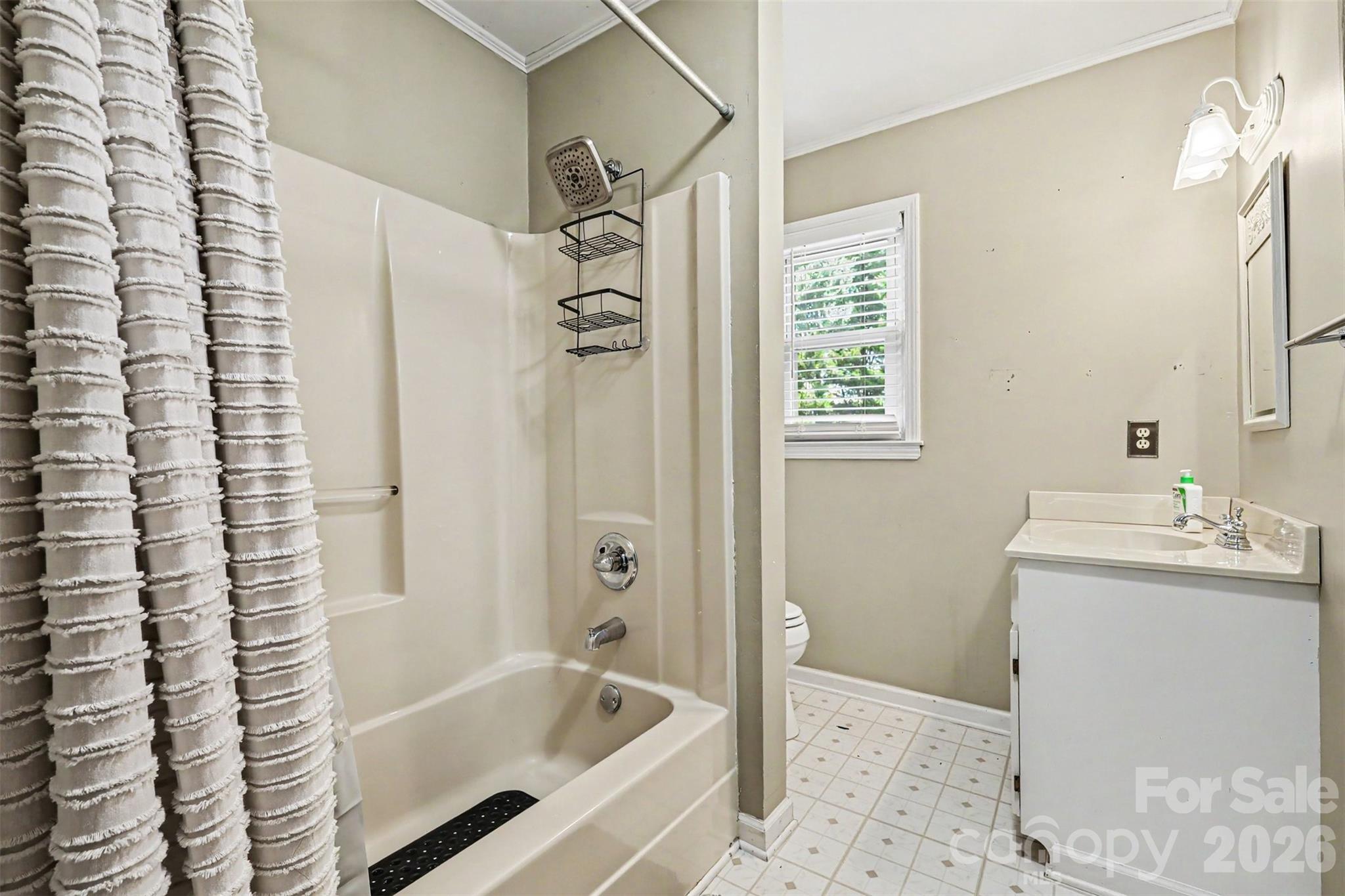 2318 Old Hickory Grove Road Property Photo 18