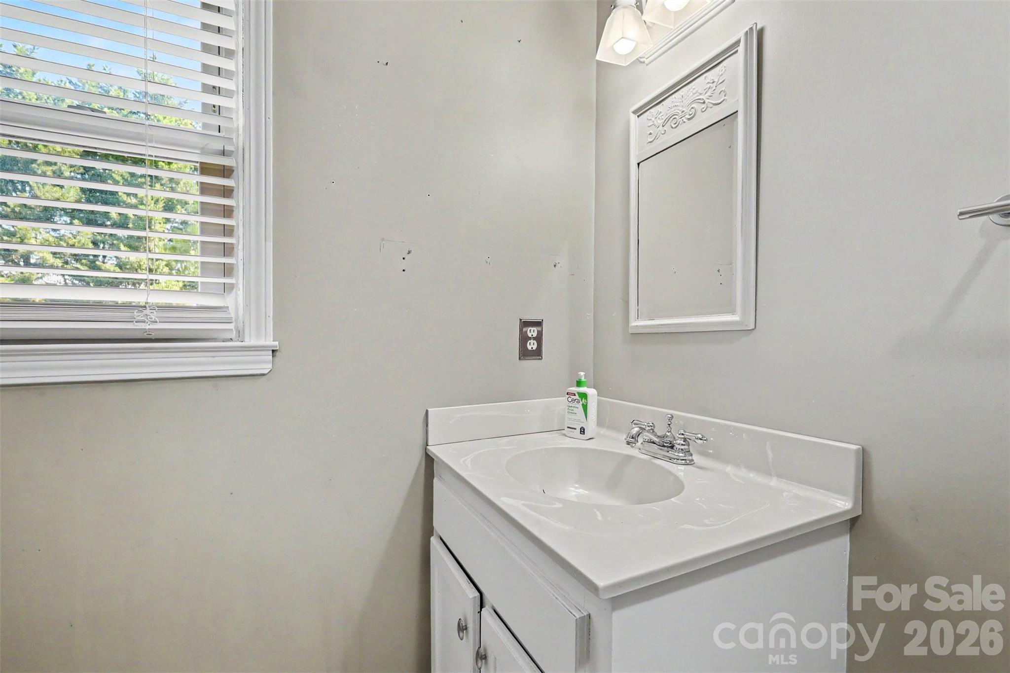 2318 Old Hickory Grove Road Property Photo 19