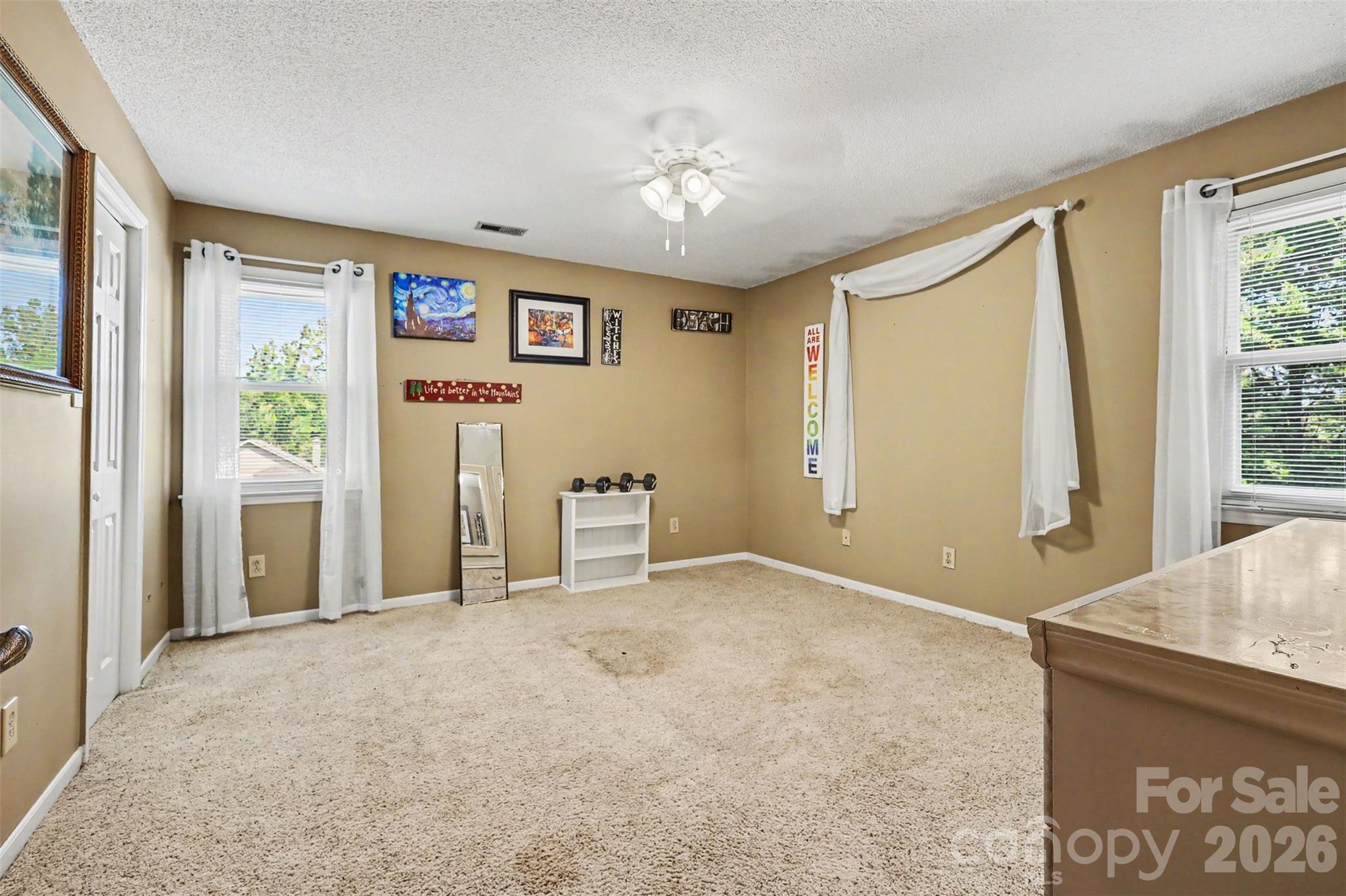 2318 Old Hickory Grove Road Property Photo 20