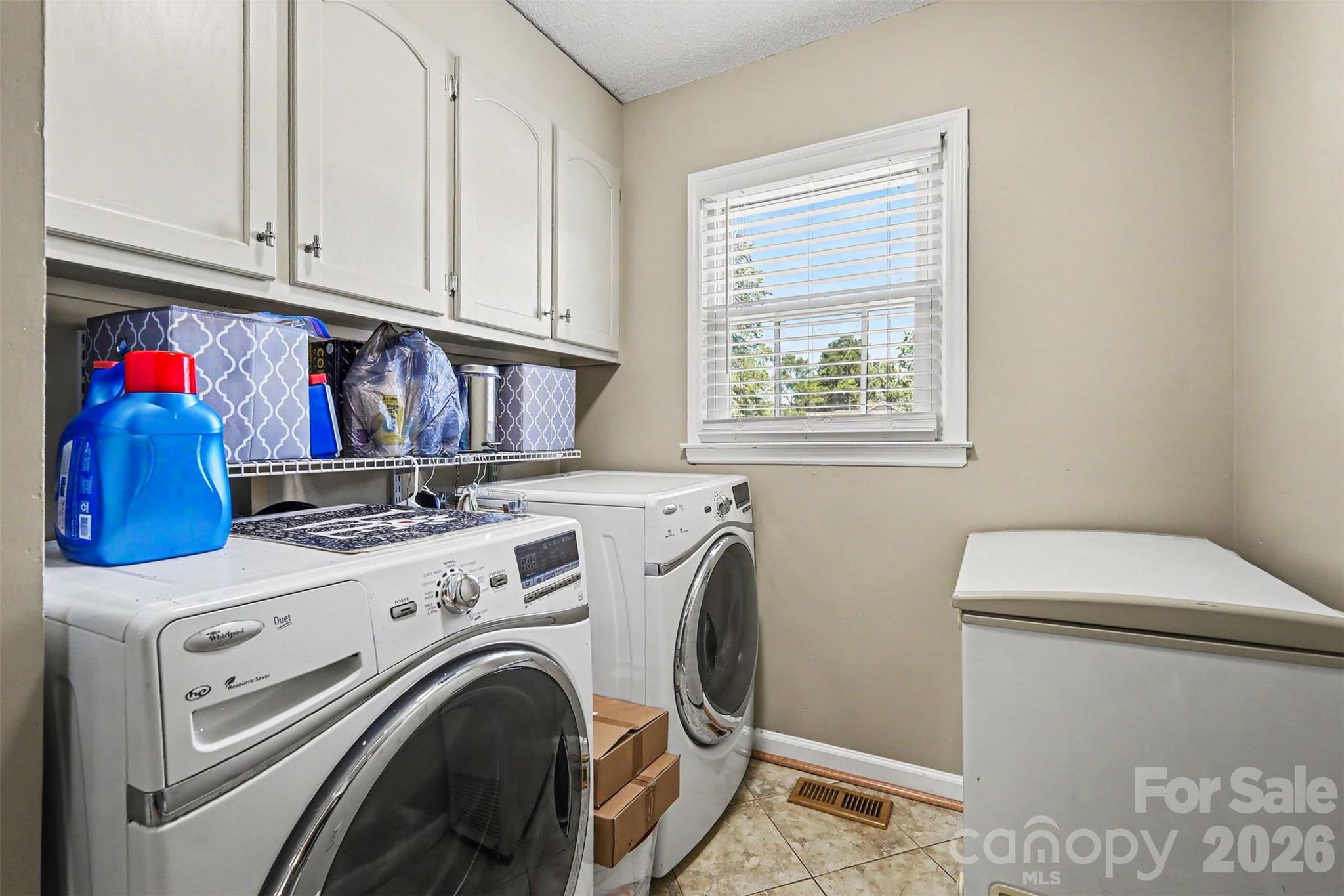 2318 Old Hickory Grove Road Property Photo 21