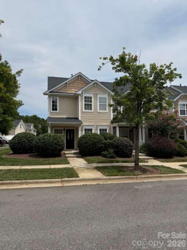 17756 Trolley Crossing Way Property Photo 1