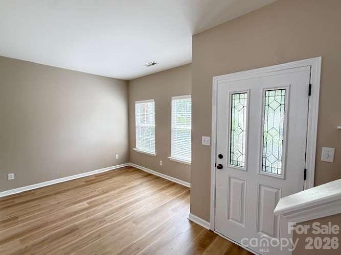17756 Trolley Crossing Way Property Photo 3