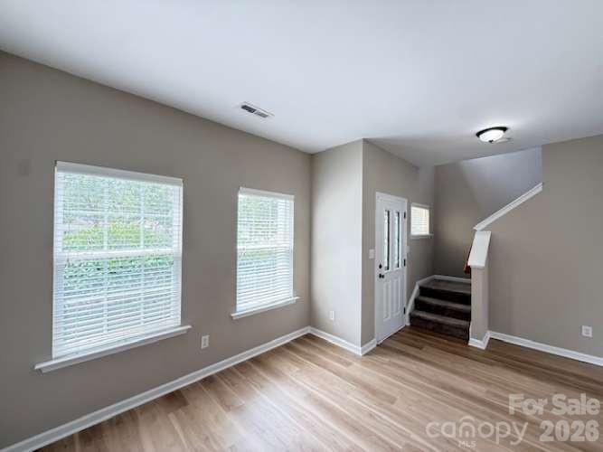 17756 Trolley Crossing Way Property Photo 4