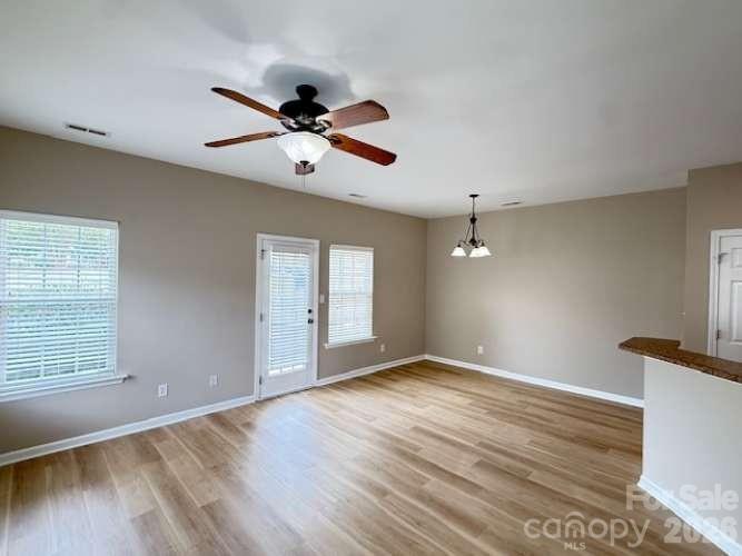 17756 Trolley Crossing Way Property Photo 5