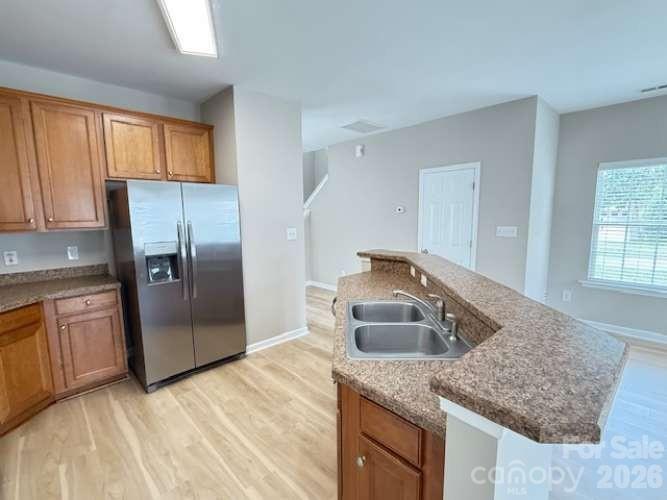 17756 Trolley Crossing Way Property Photo 9