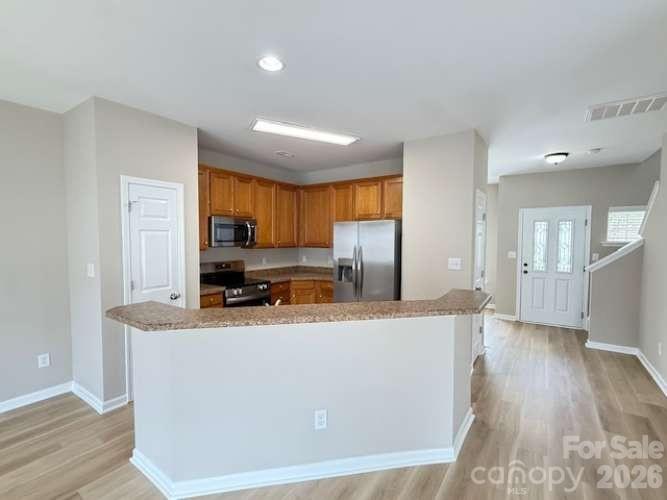 17756 Trolley Crossing Way Property Photo 10