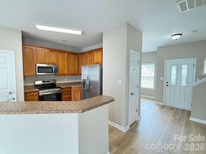17756 Trolley Crossing Way Property Photo 11