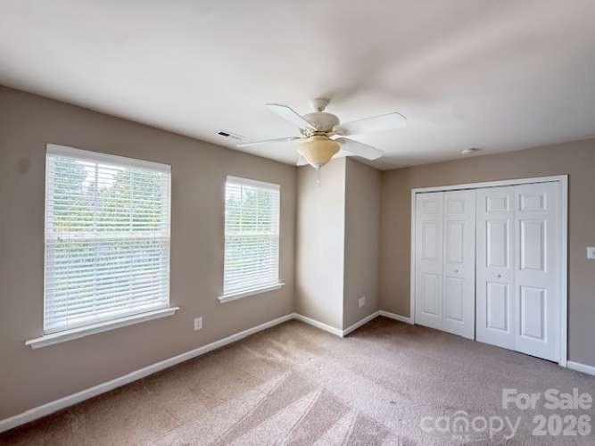 17756 Trolley Crossing Way Property Photo 13