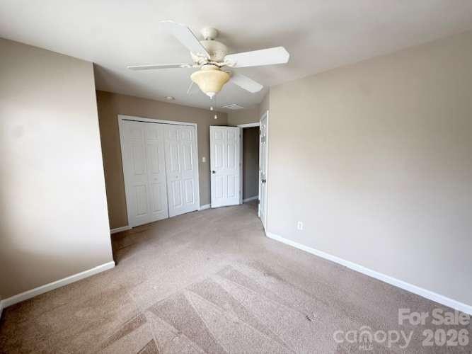 17756 Trolley Crossing Way Property Photo 14