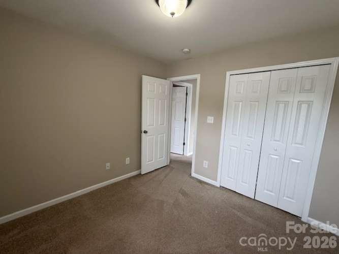 17756 Trolley Crossing Way Property Photo 18
